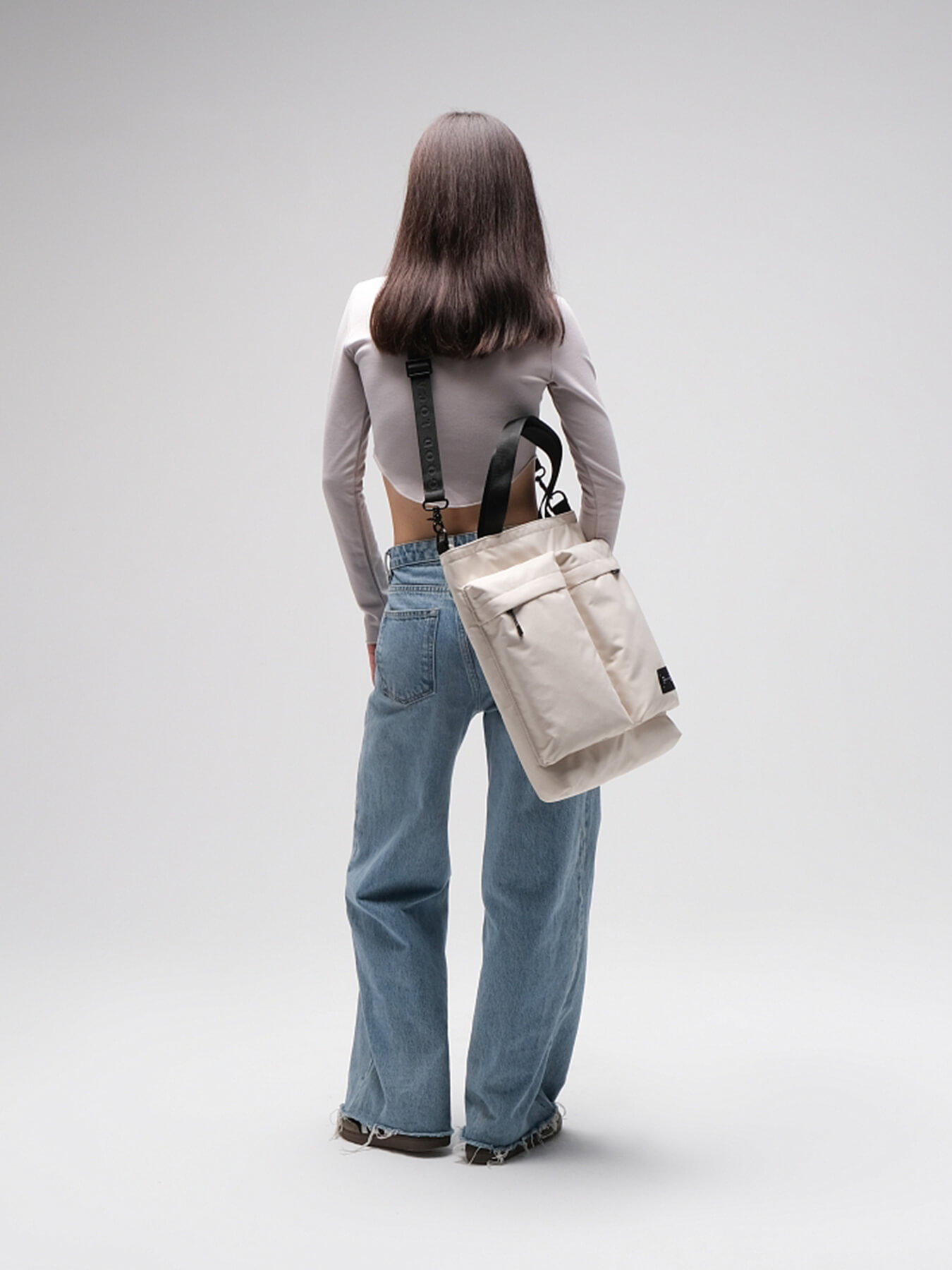 Сумка SHOPPER SPECIAL SERIES