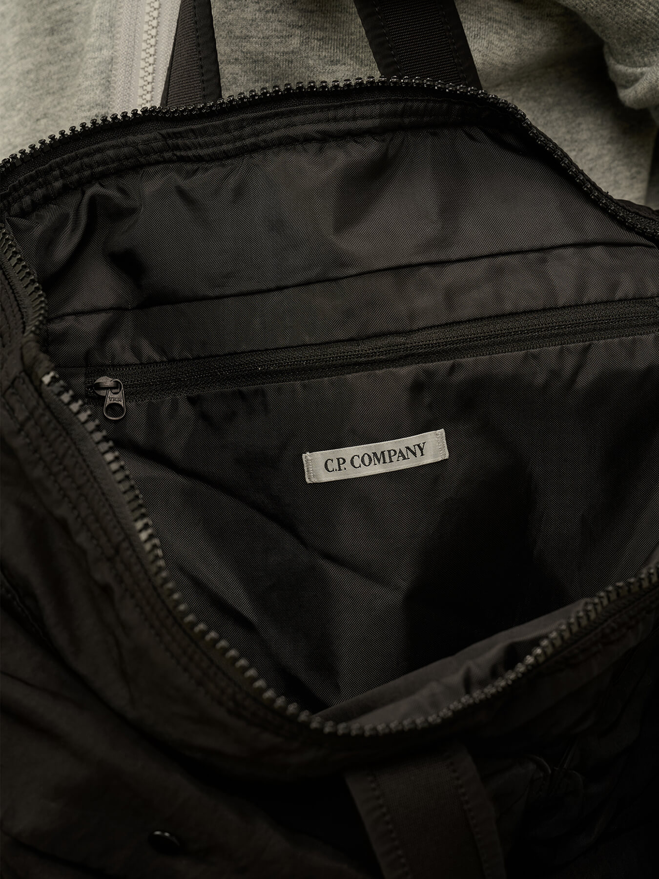 Сумка NYLON B TOTE