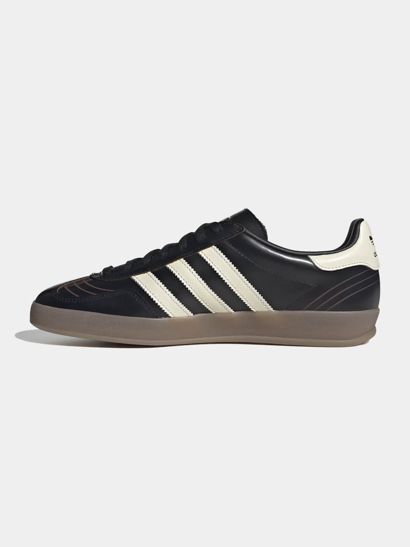 Кроссовки GAZELLE INDOOR