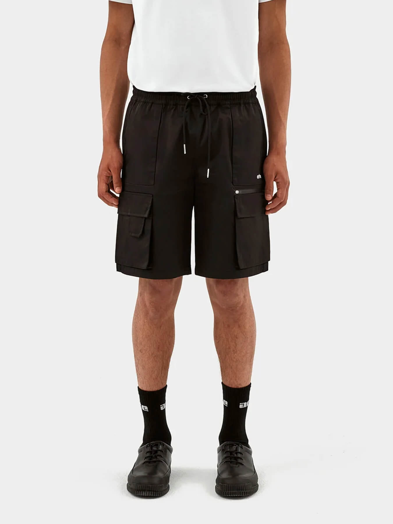 Шорты Steiner Cargo
