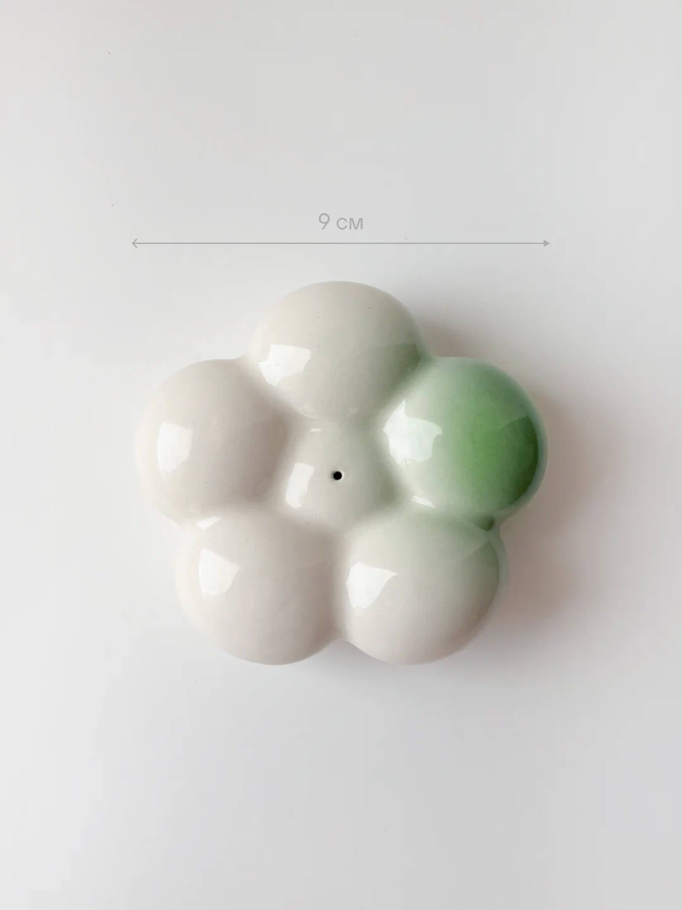 Подставка Цветок