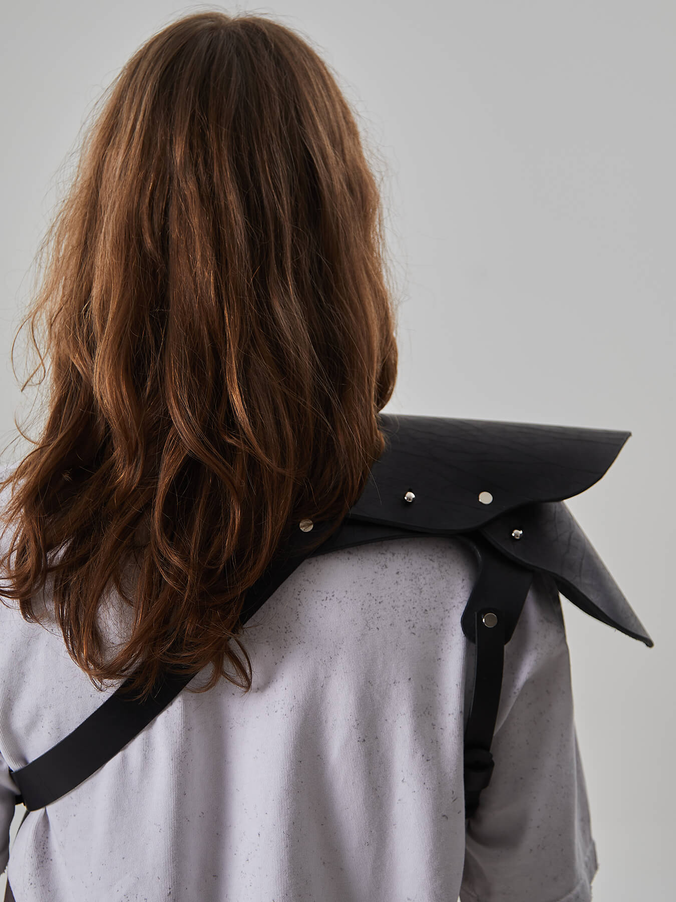 Наплечник SHOULDER ARMOR
