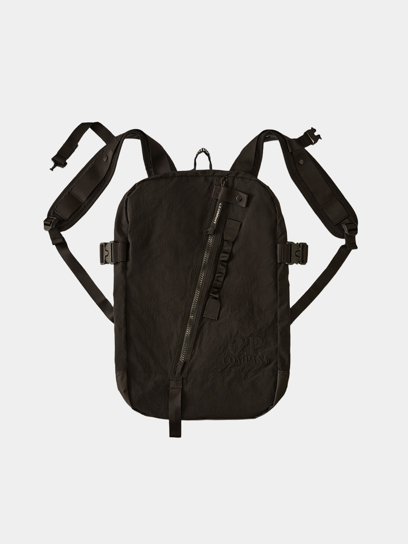 Рюкзак PLAIN PAPER TOUCH