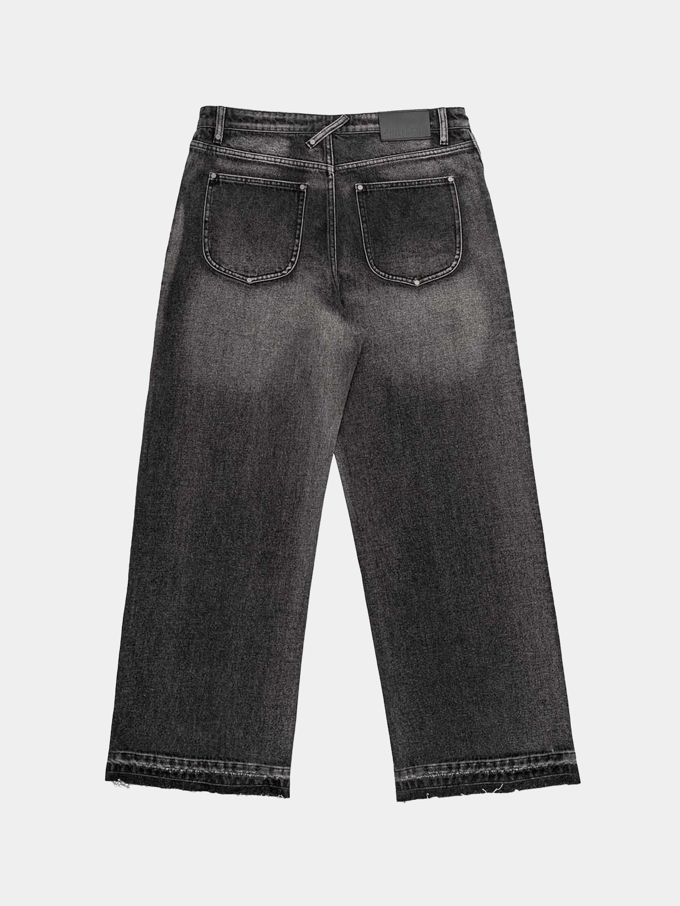 Джинсы BJEANS08