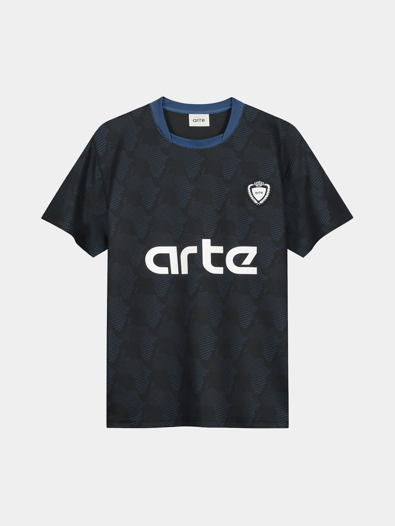 Джерси FOOTBALL