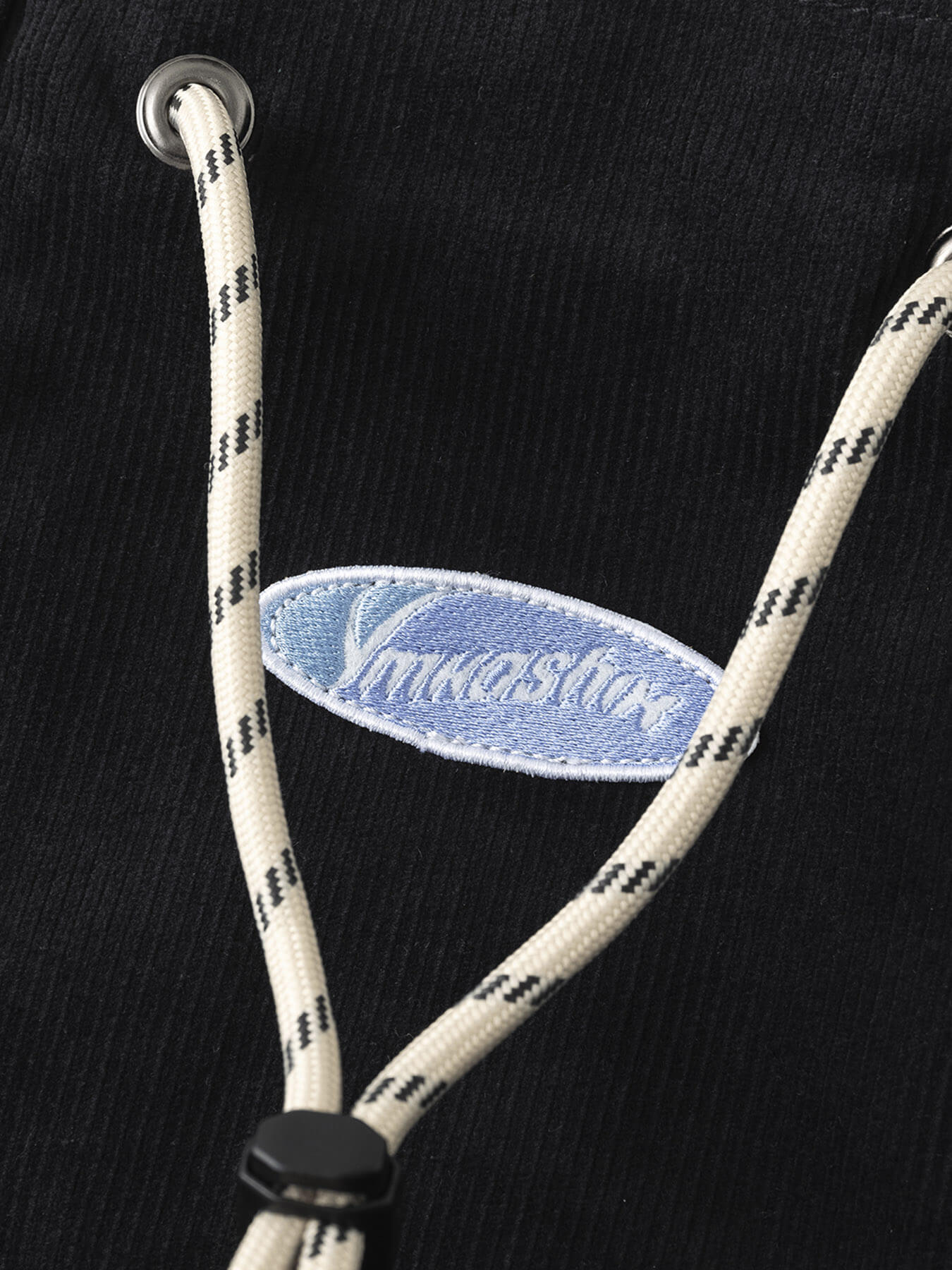 Сумка VELVET SERIES