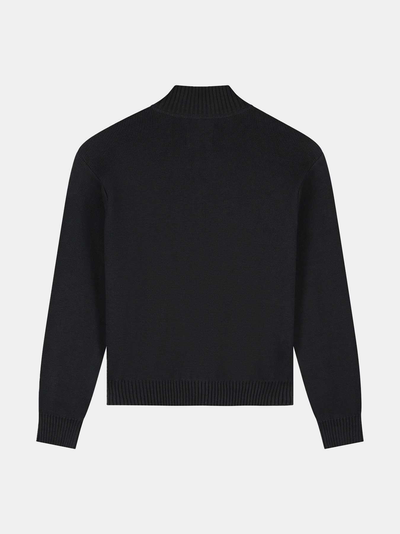 Кардиган DIELS COLLAR