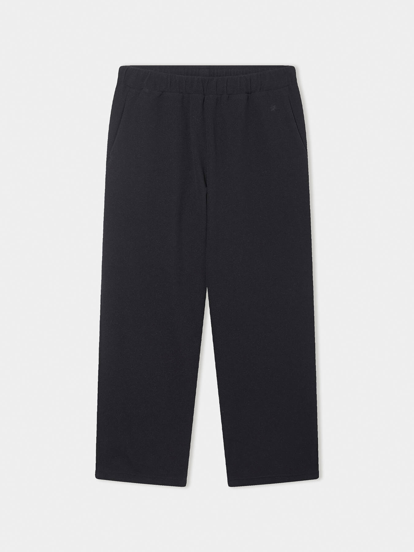 Брюки POLARTEC POWER STRETCH EASY