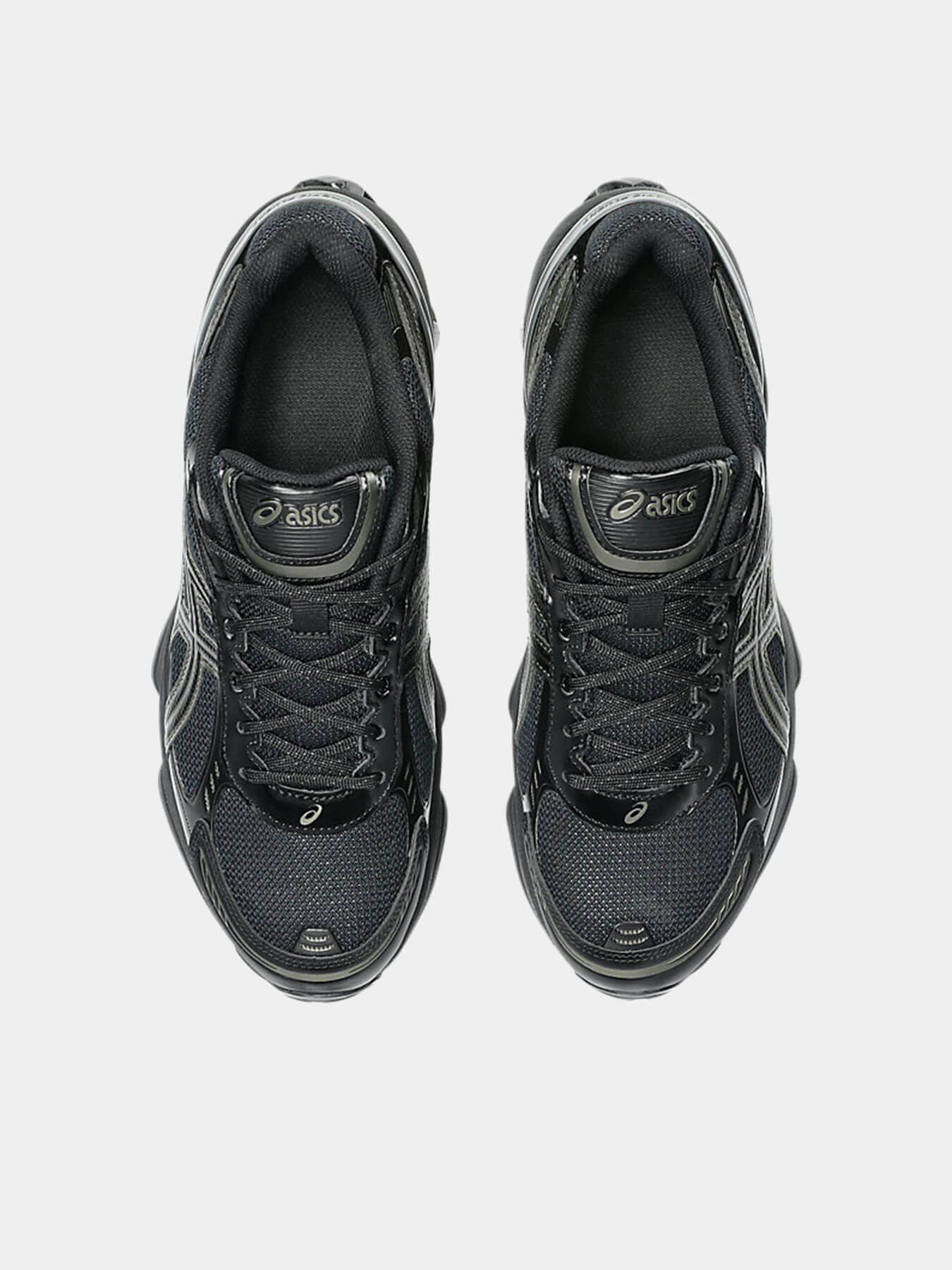 Кроссовки GEL-KINETIC FLUENT