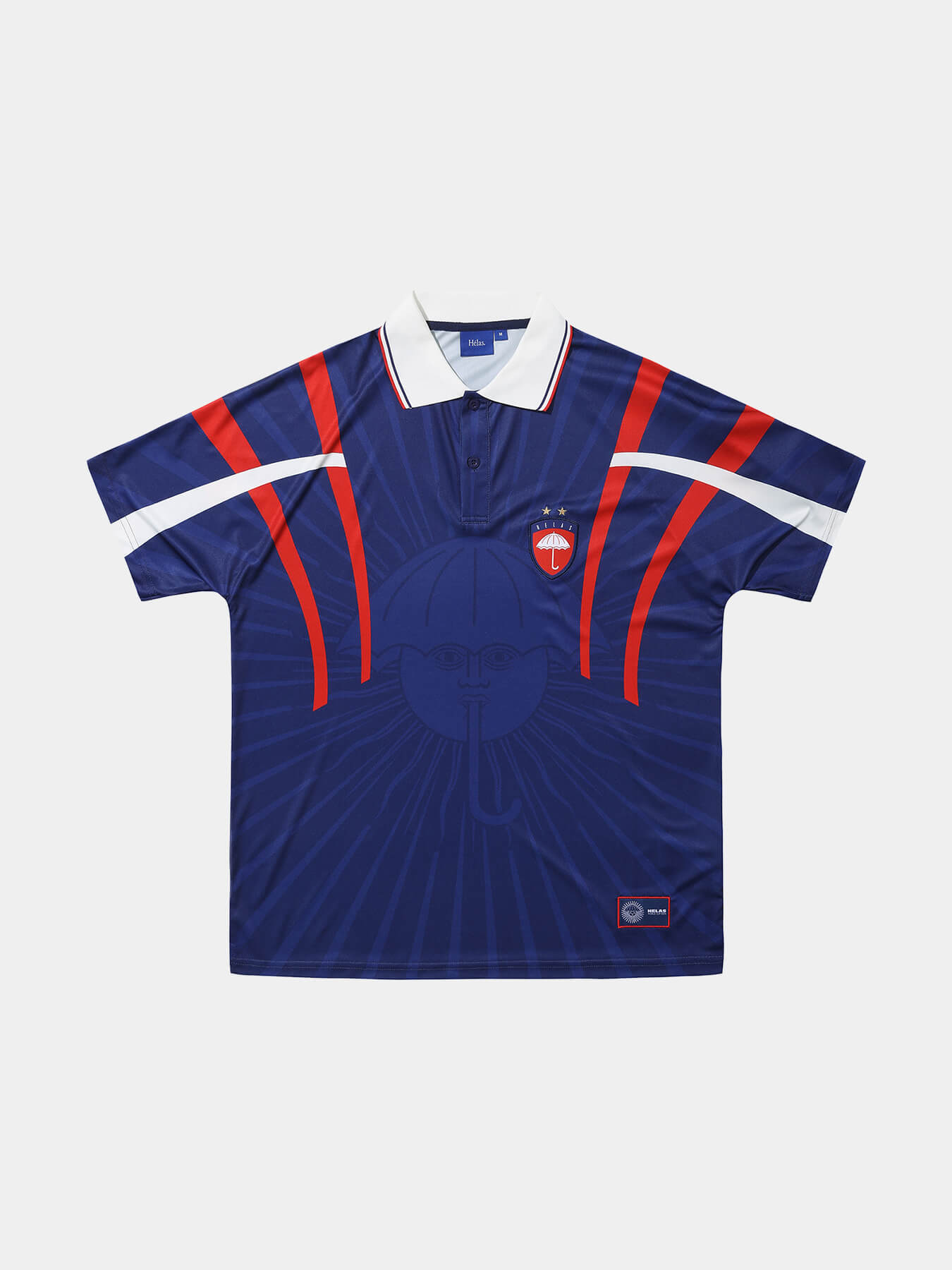 Джерси WC26 FRANCE FOOTBALL