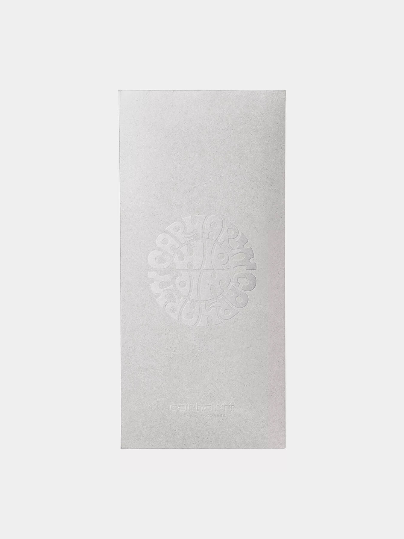 Благовония JAZZY INCENSE STICKS