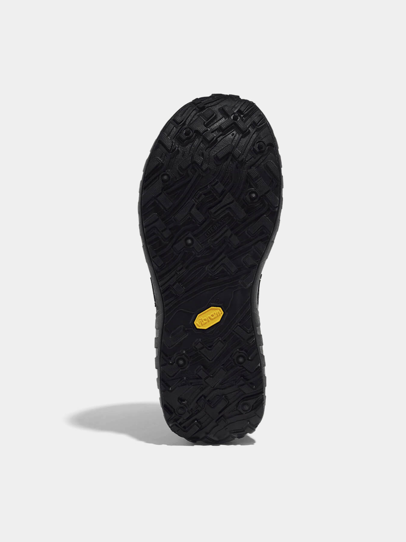 Кроссовки 003