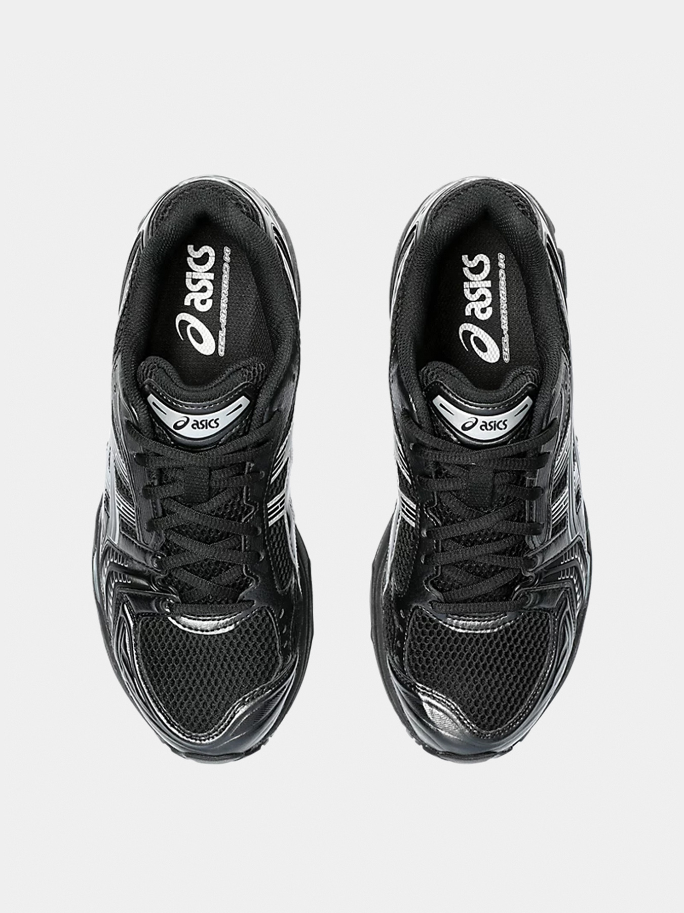 Кроссовки GEL-KAYANO 14