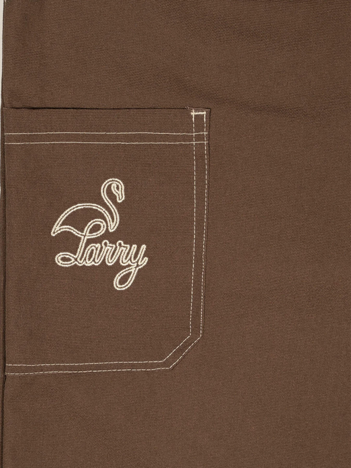 Брюки ONE POCKET