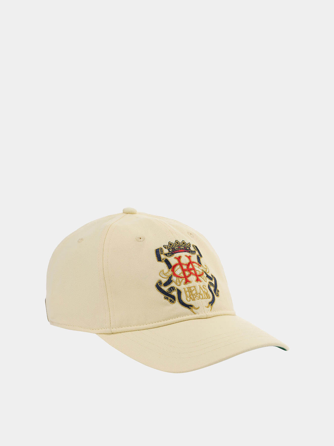 Кепка COURONNE PASTEL