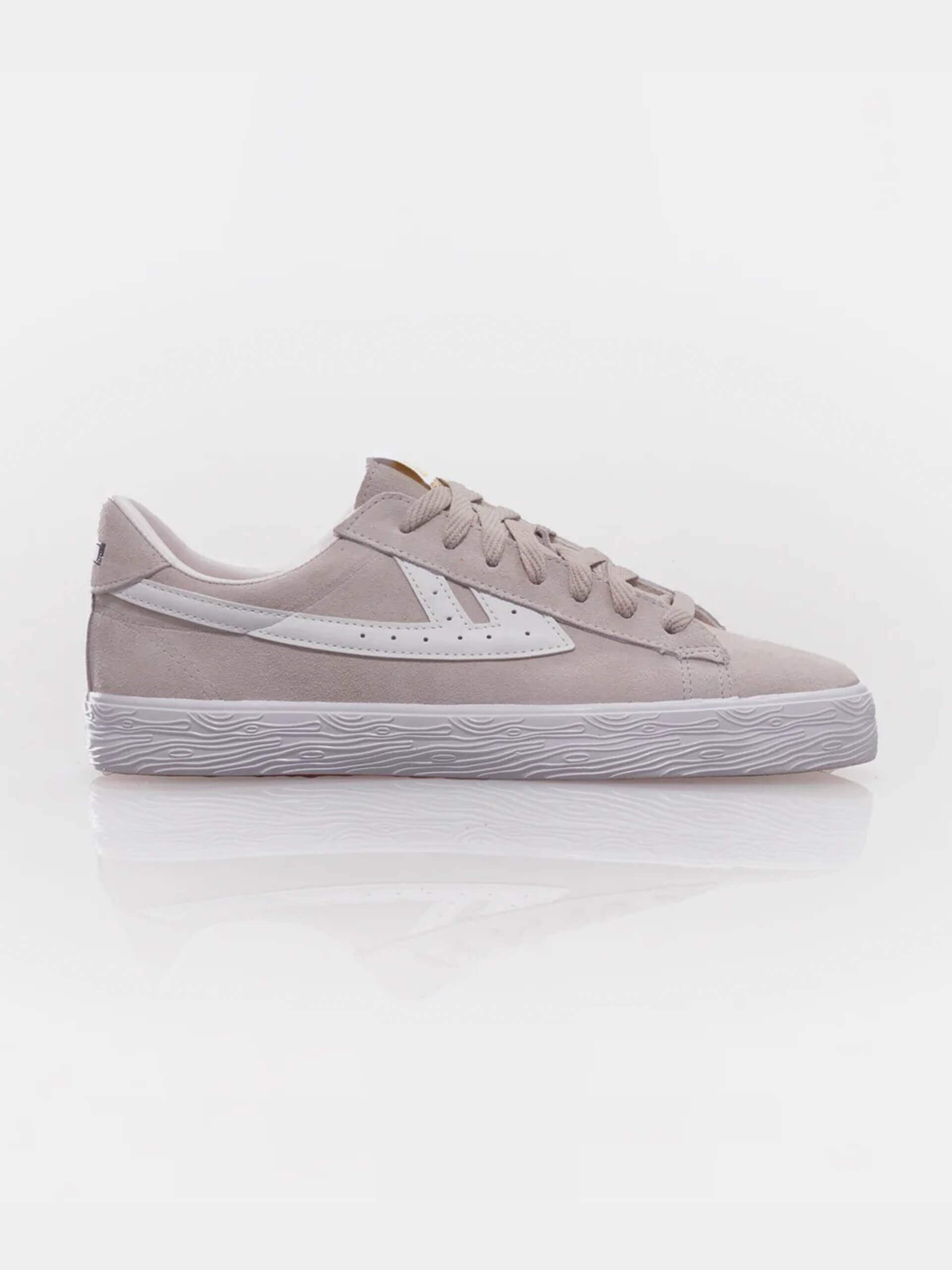 Кеды DIME SUEDE