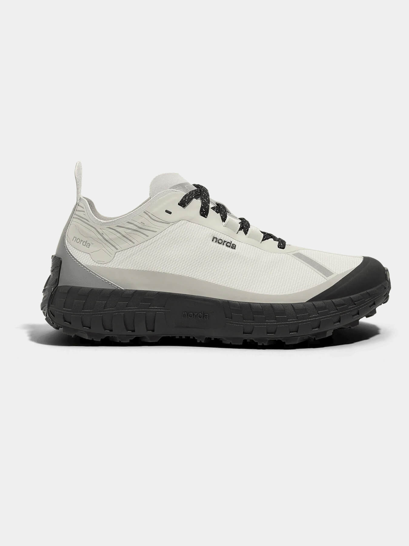 Кроссовки 001A