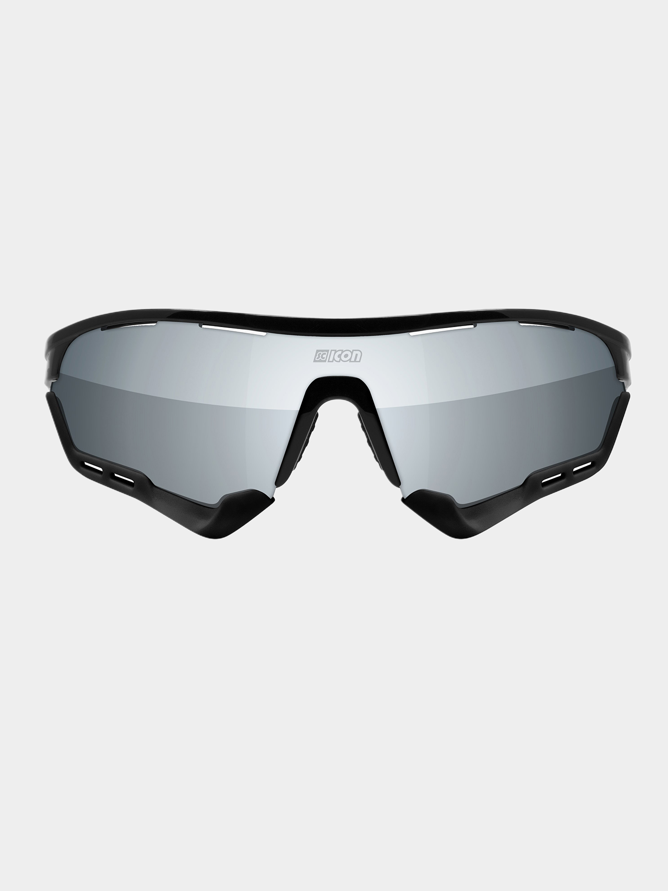 Очки AEROTECH