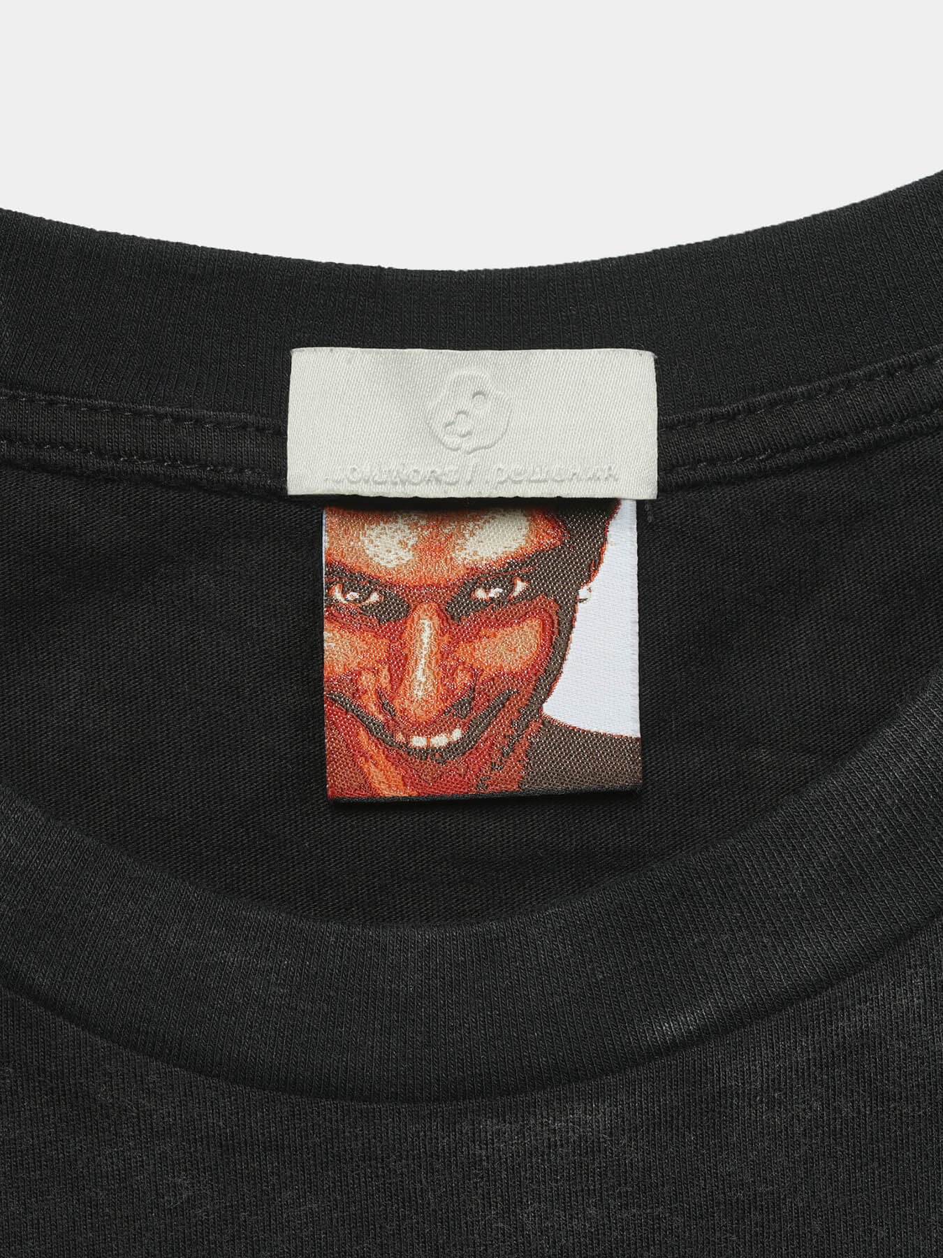 Футболка A—SKETCH