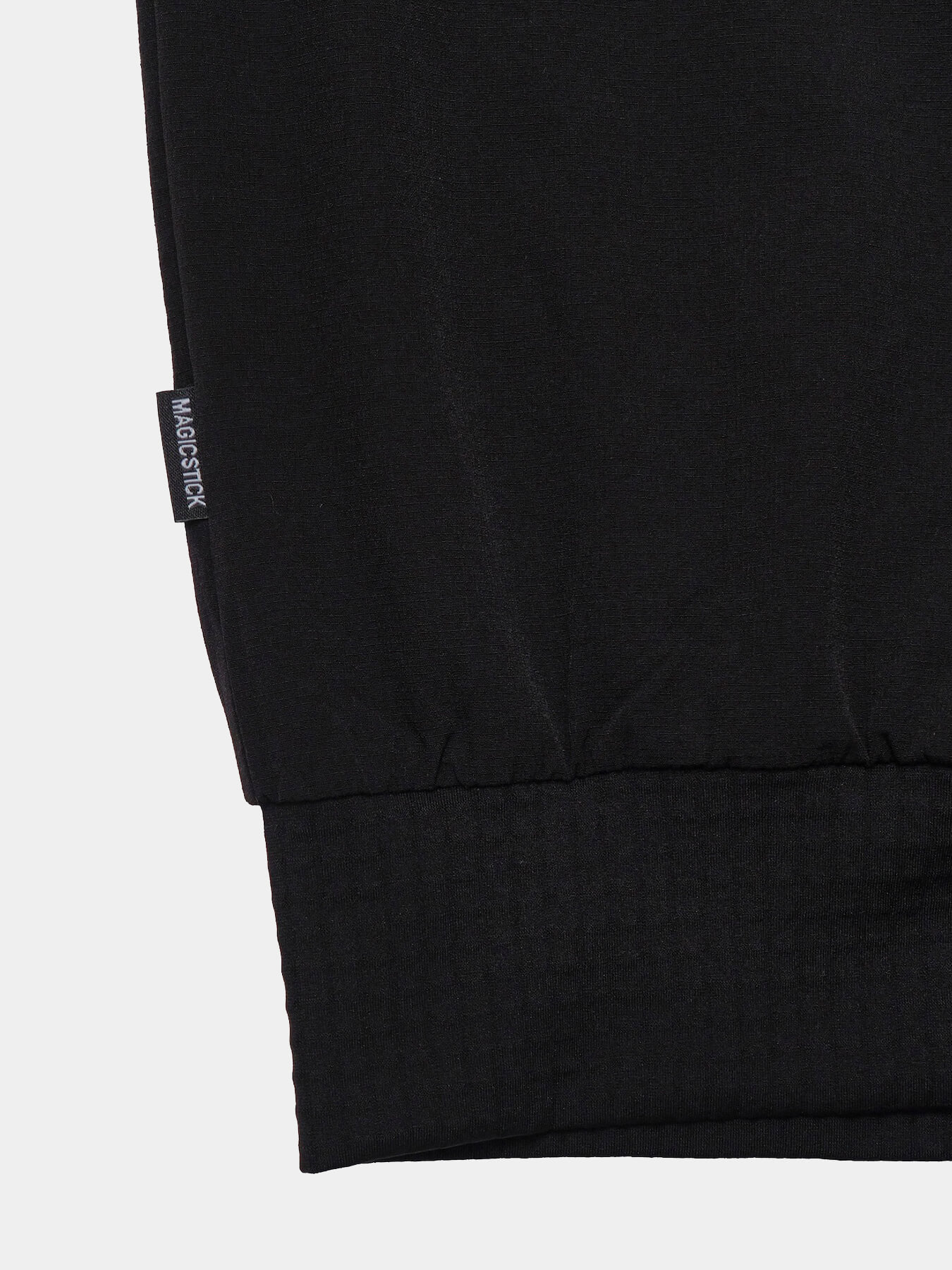 Свитшот PRACTICE TOP WOODS