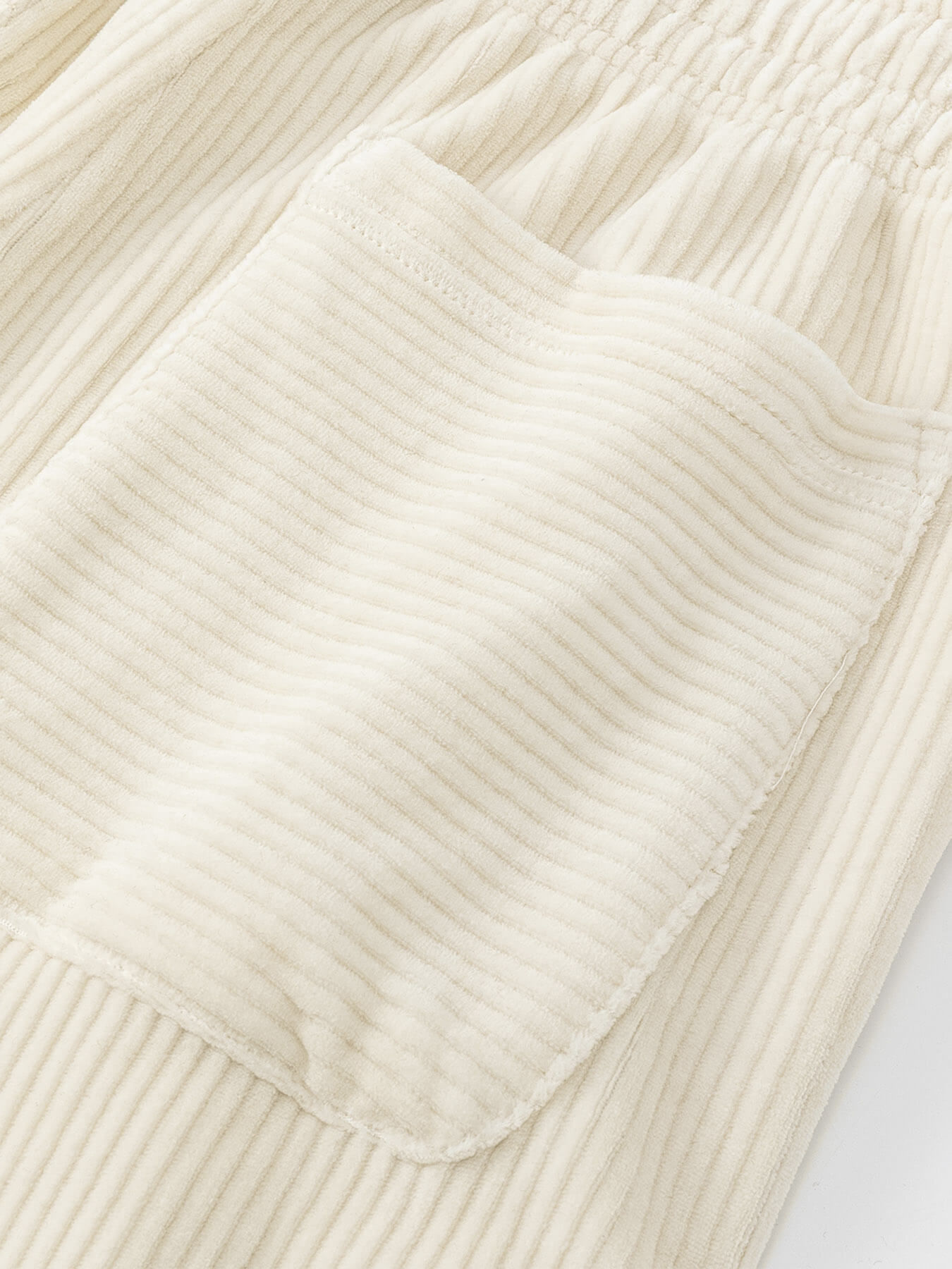 Брюки STRIPE TRACK