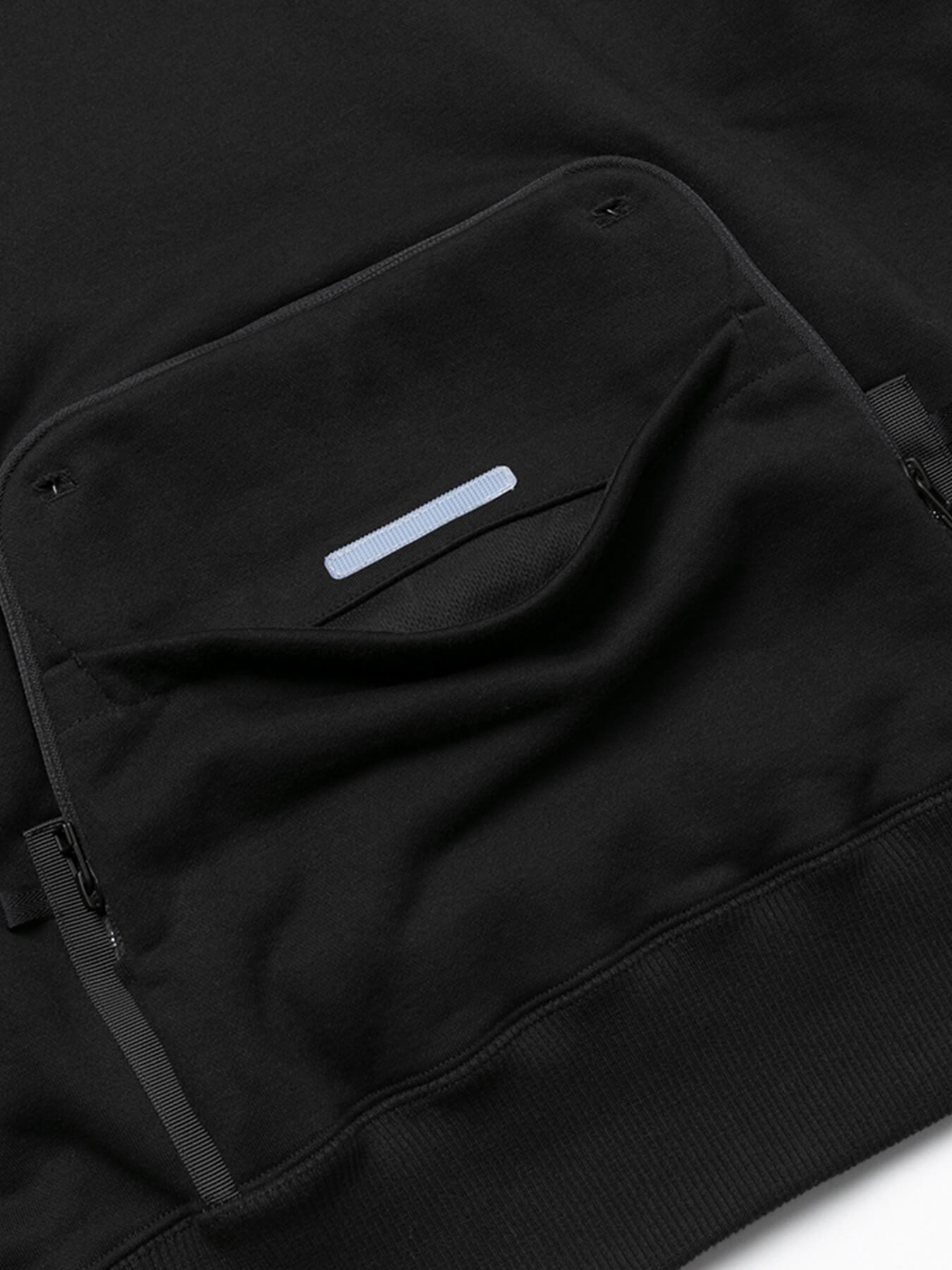 Худи Tool Bag