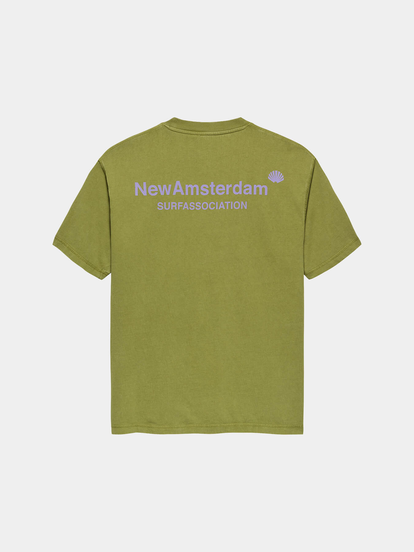 Футболка LOGO