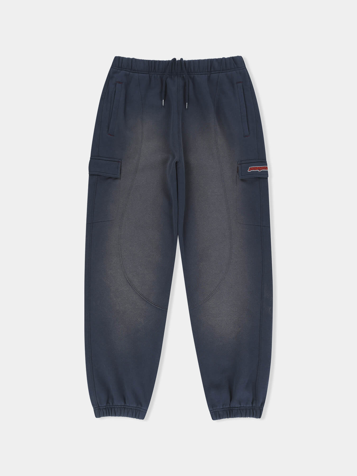 Брюки Y.E.S POCKET