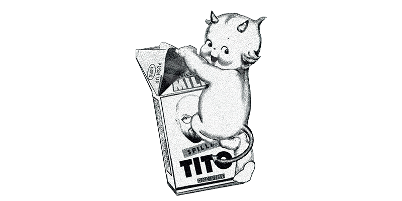 Tito