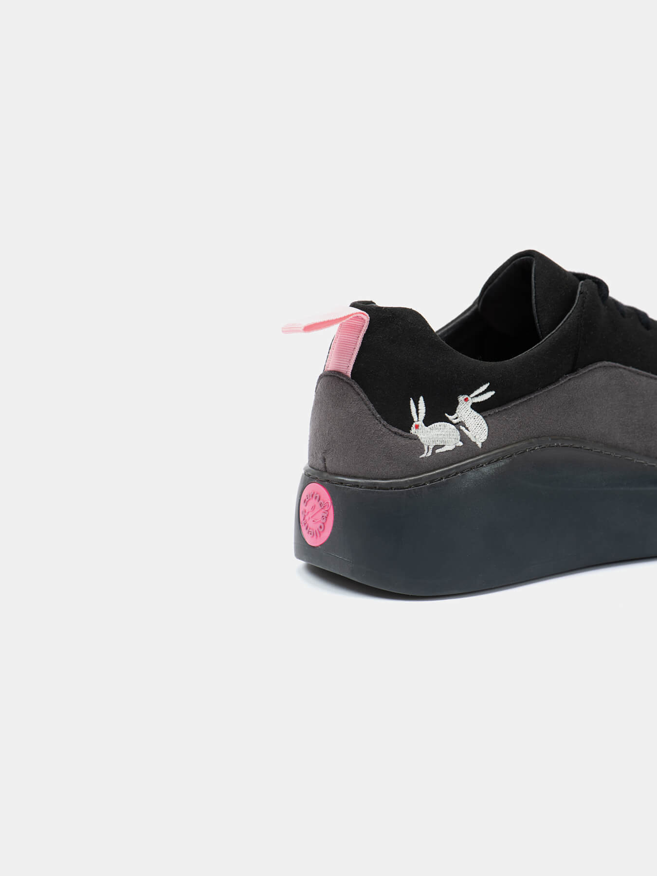 Кроссовки CLASSIC SNEAKER
