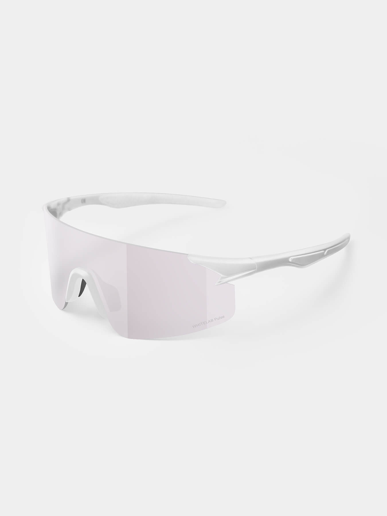 Очки Visor