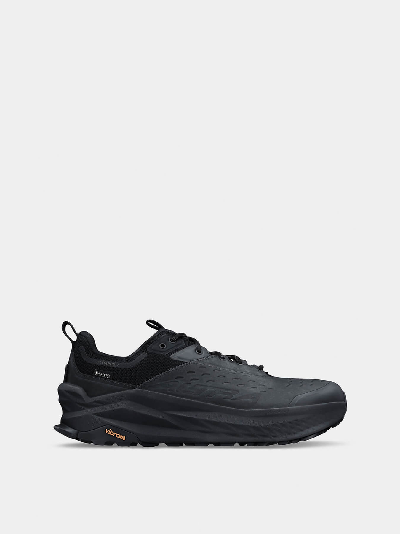 Кроссовки M OLYMPUS 6 HIKE LOW GTX