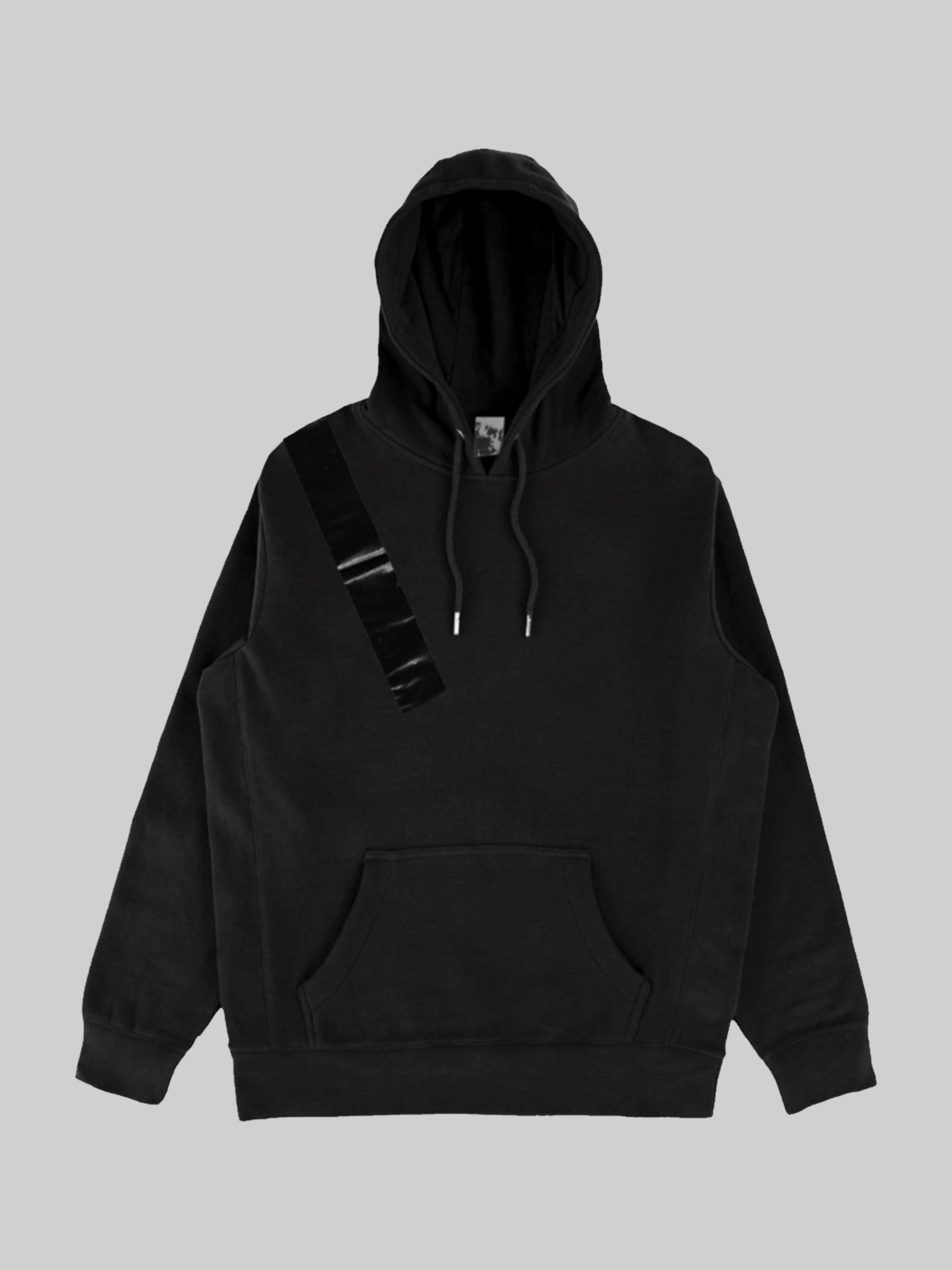 Худи "Образец 20" 