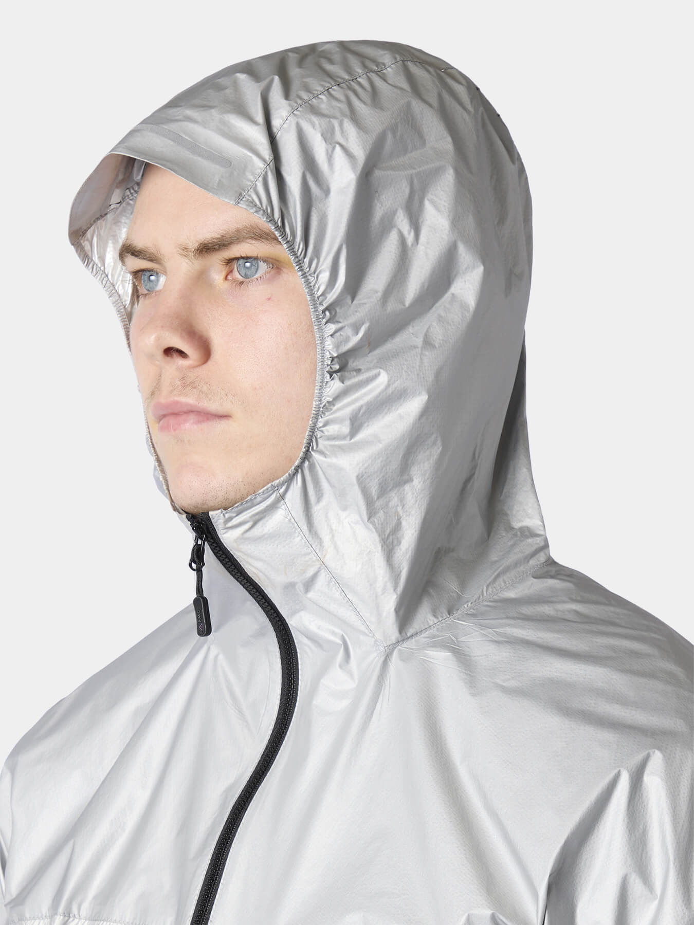 Куртка STINGER