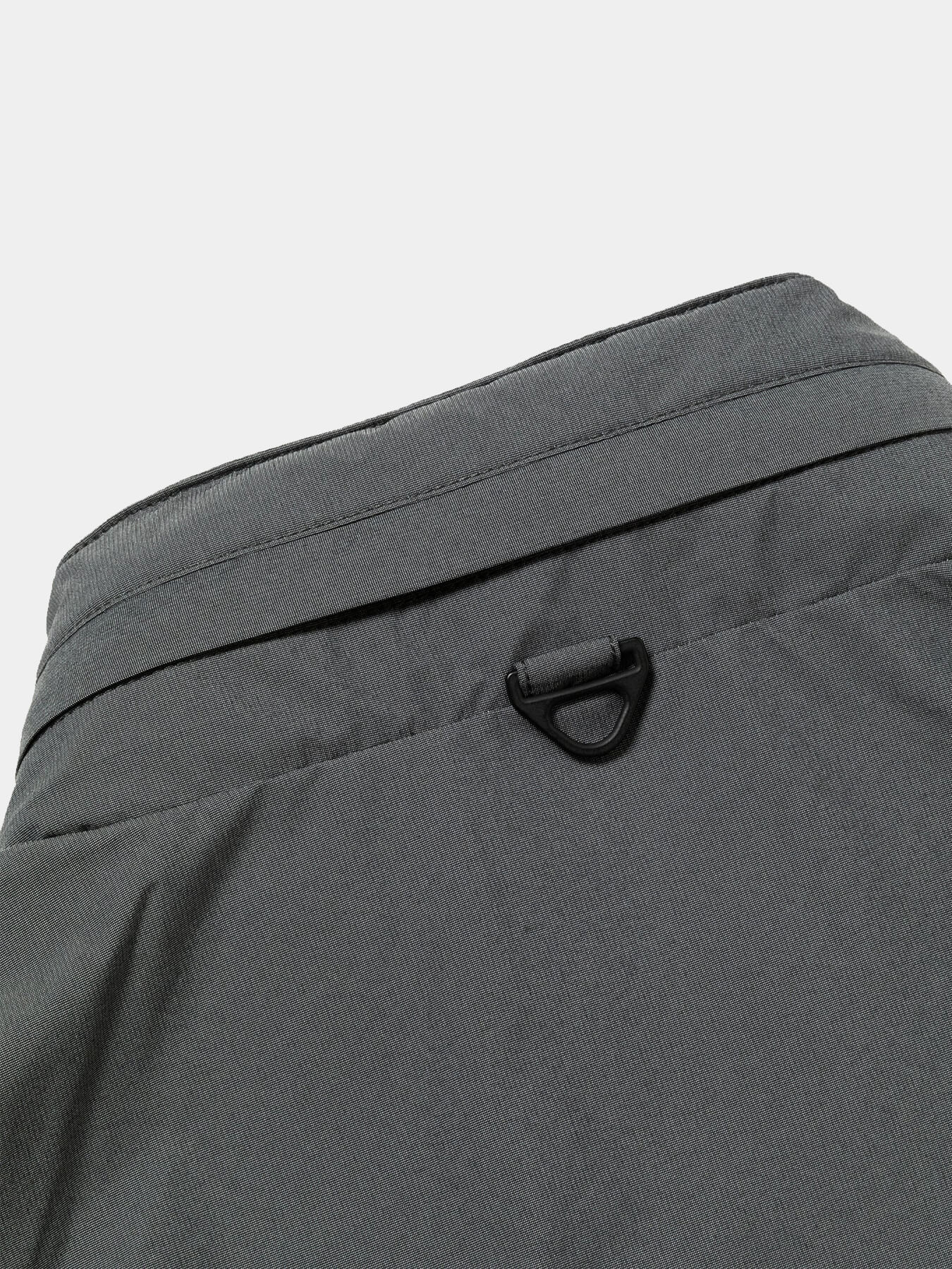 Куртка MINOTECH® MULTI-POCKET FATIGUE