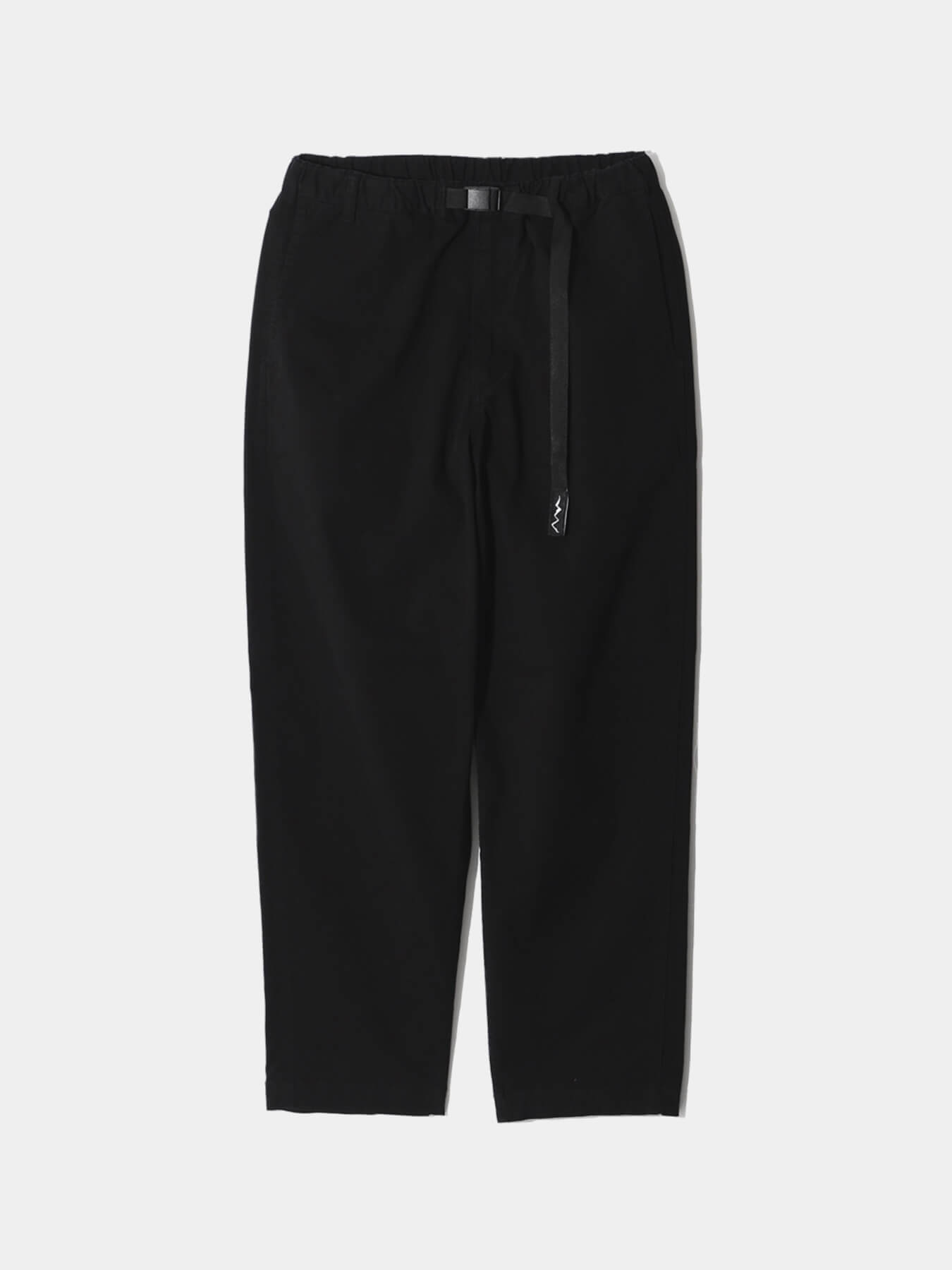 Брюки FLEX CLIMBER WIDE