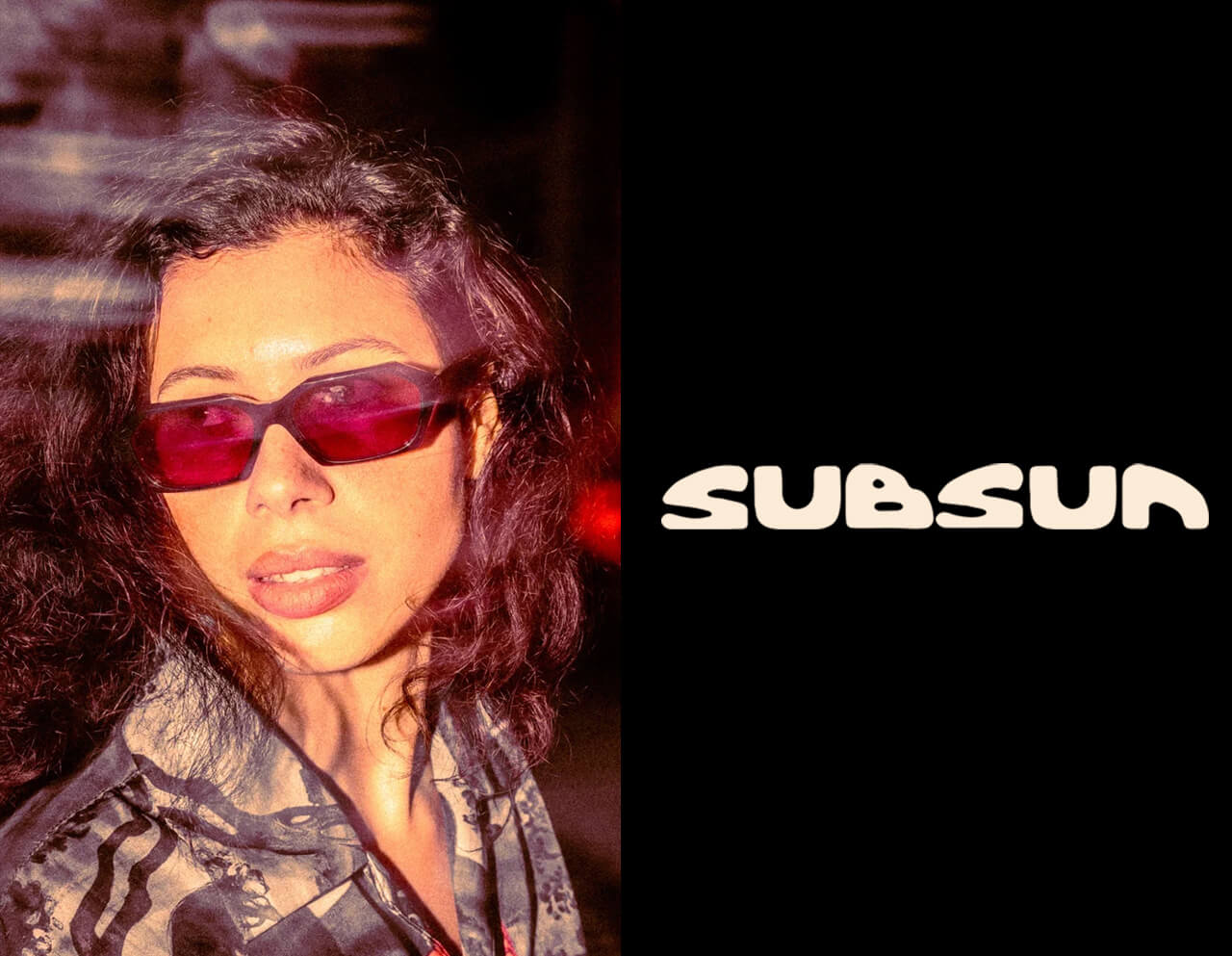 Sub Sun