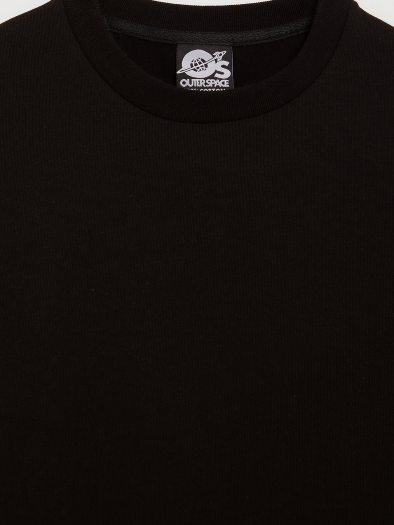 Футболка Clean