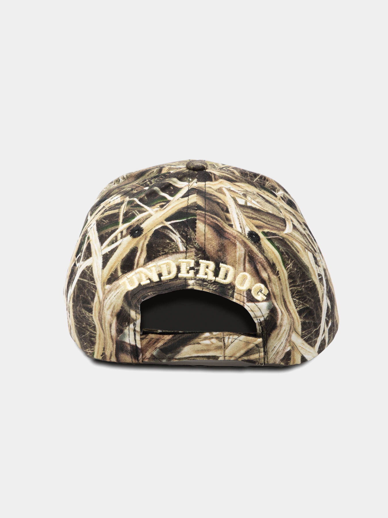 Кепка BOOTY HUNTER