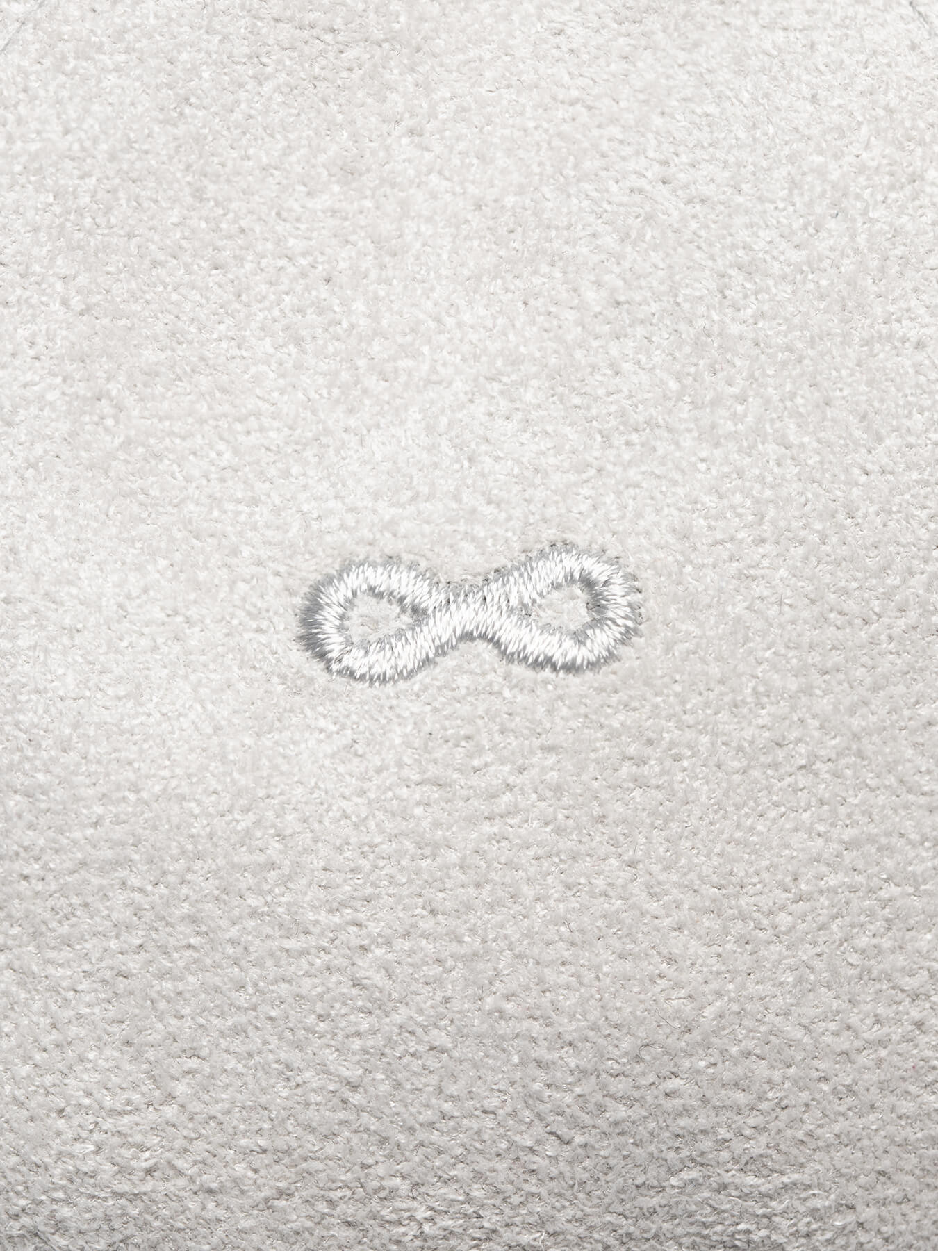 Кепка LOGO SOLU