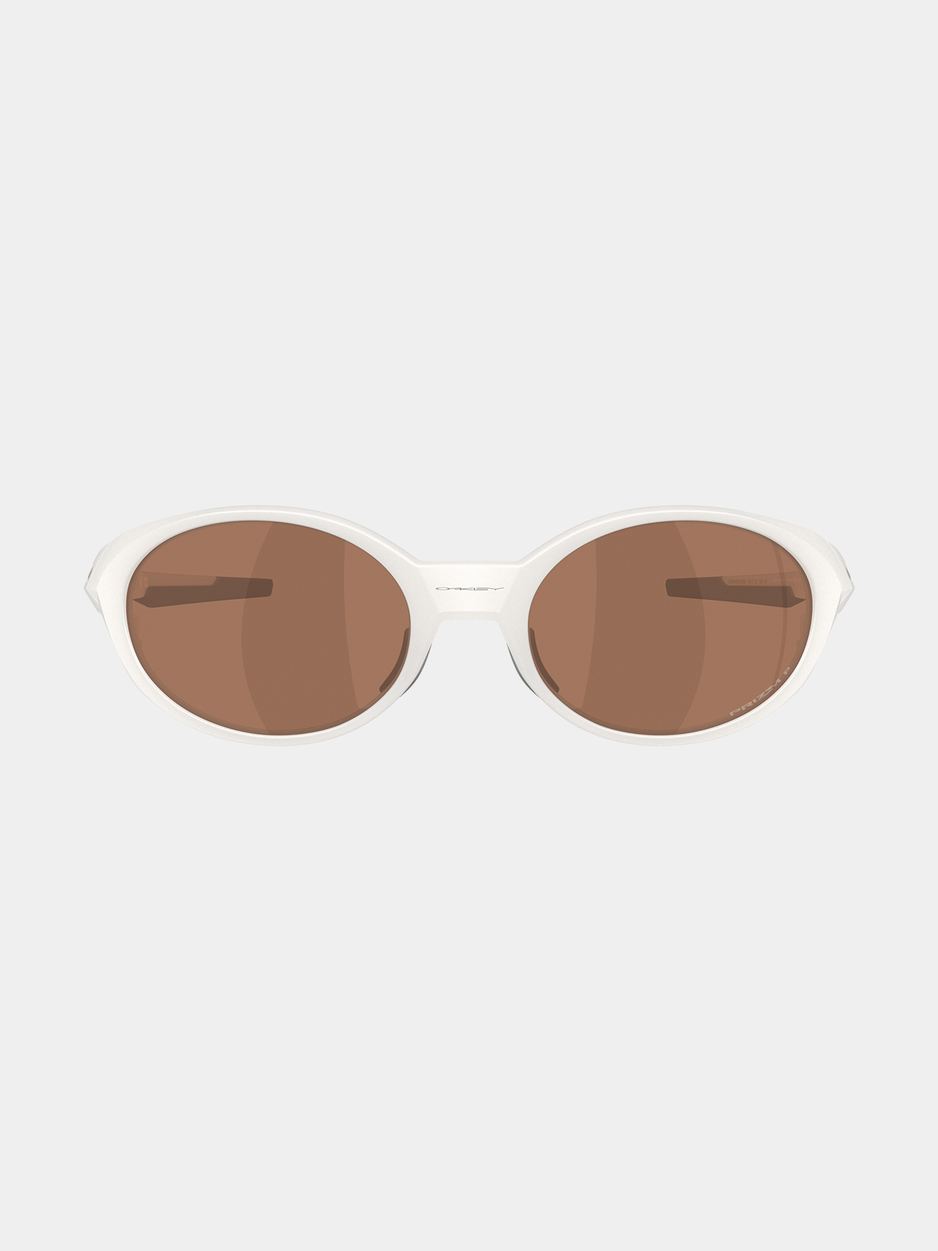 Очки EYEJACKET REDUX