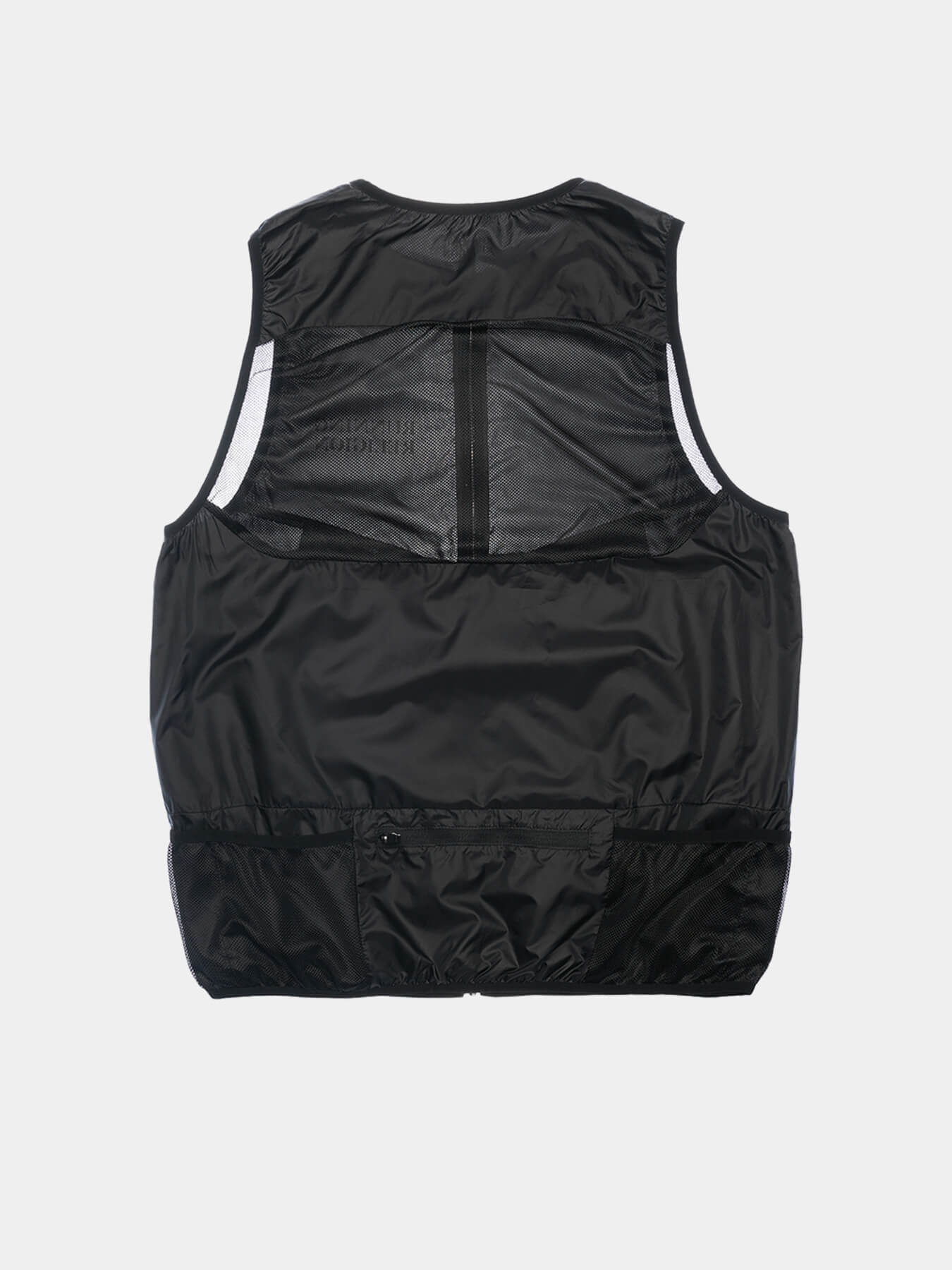 Жилет SPRING SUMMER