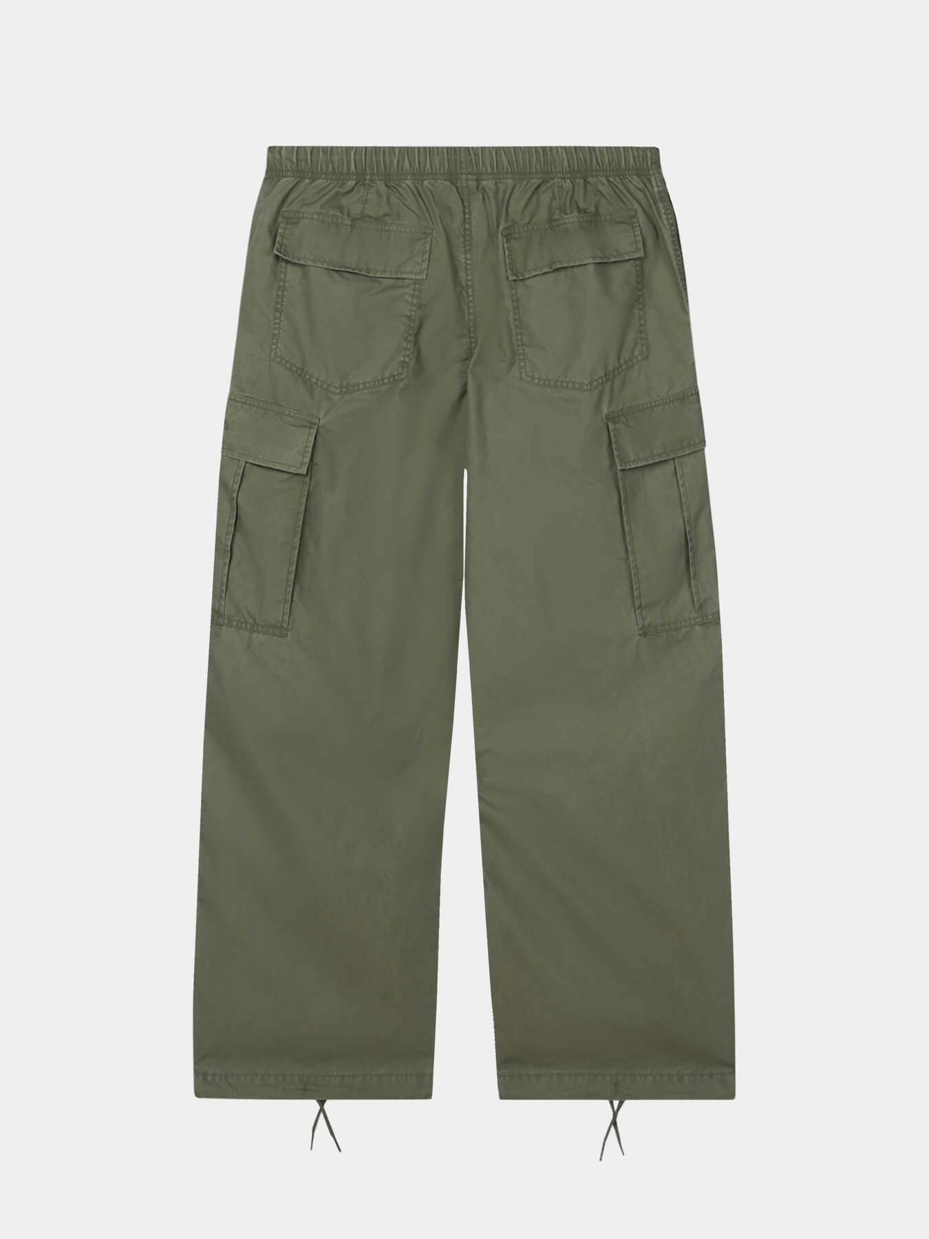 Брюки GIANT CARGO