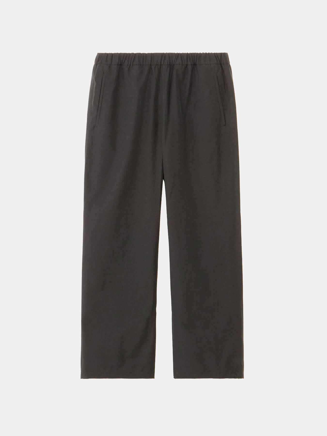 Брюки HYPERDENSE TAFFETA U/S