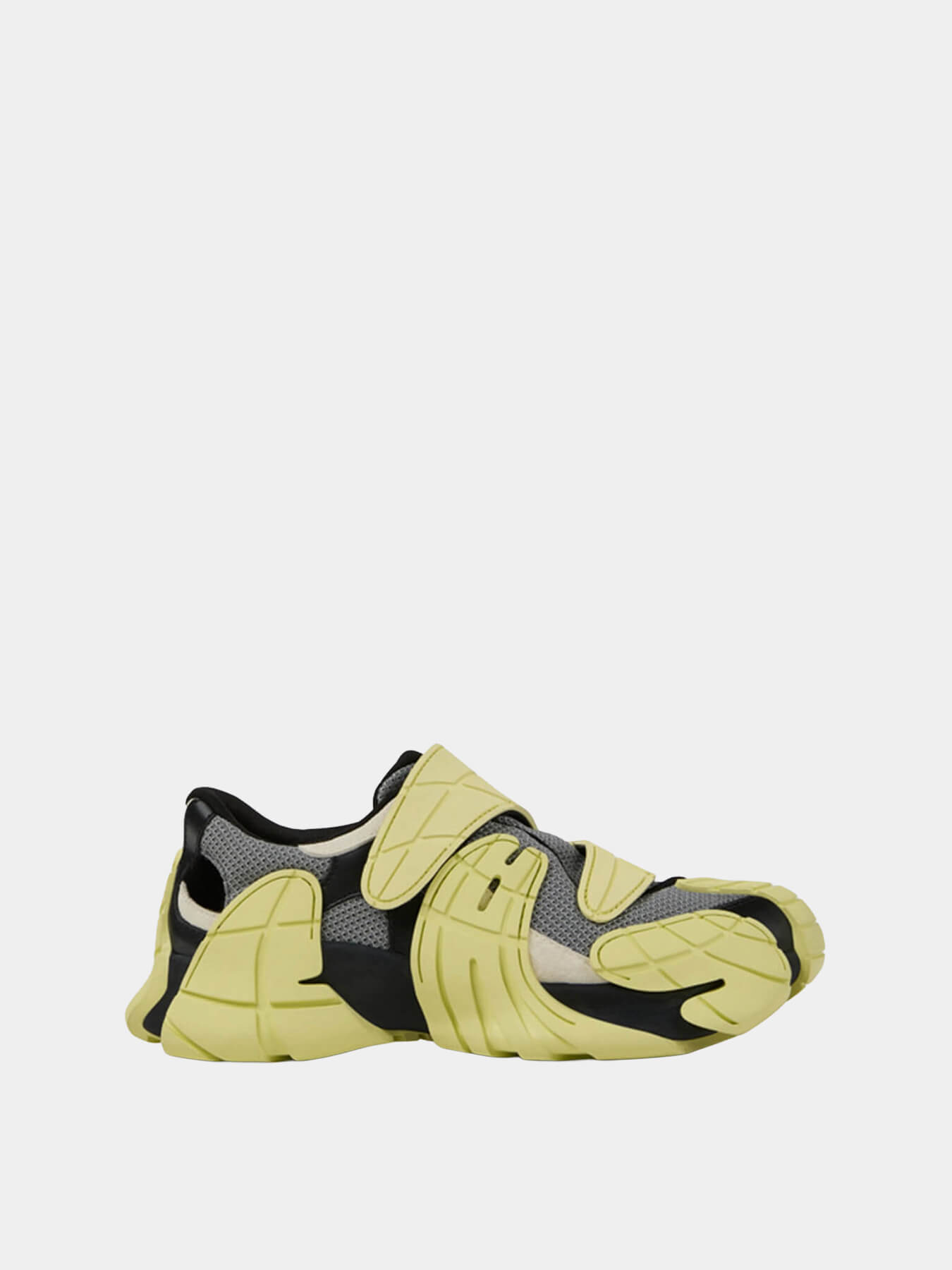 Кроссовки TORMENTA