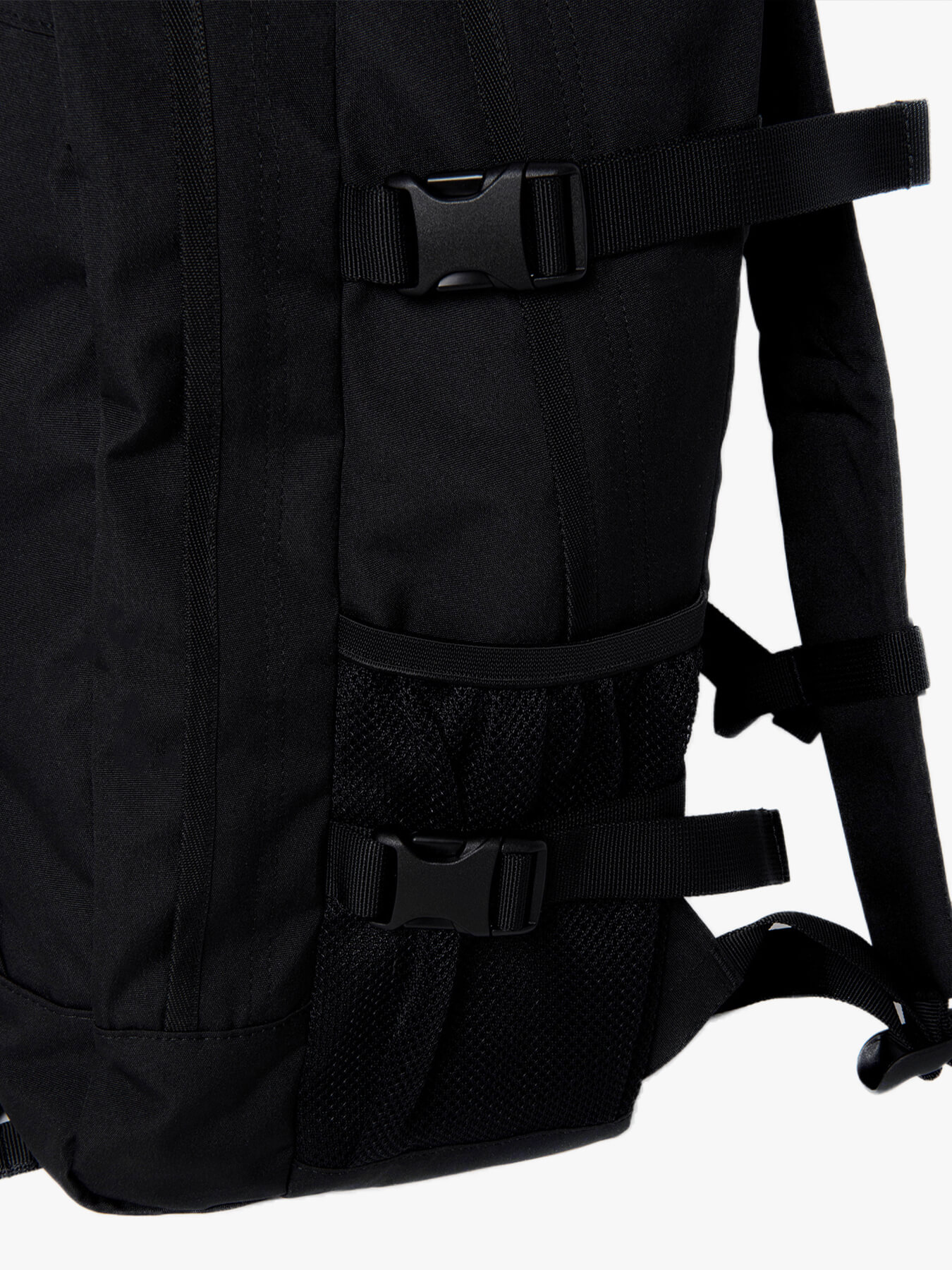 Рюкзак SYSTEM CULVER PARK