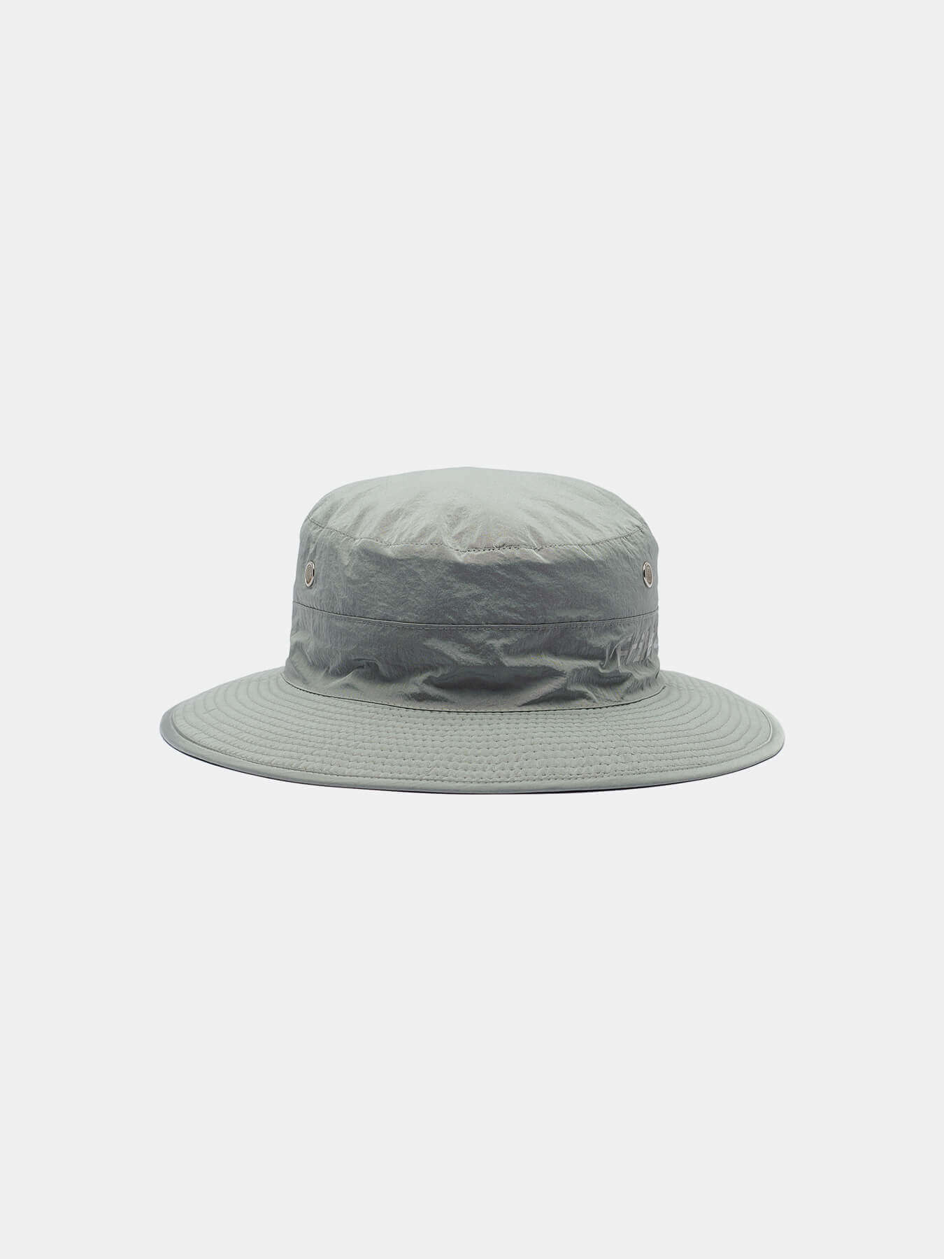 Панама Boonie Hat Reflective