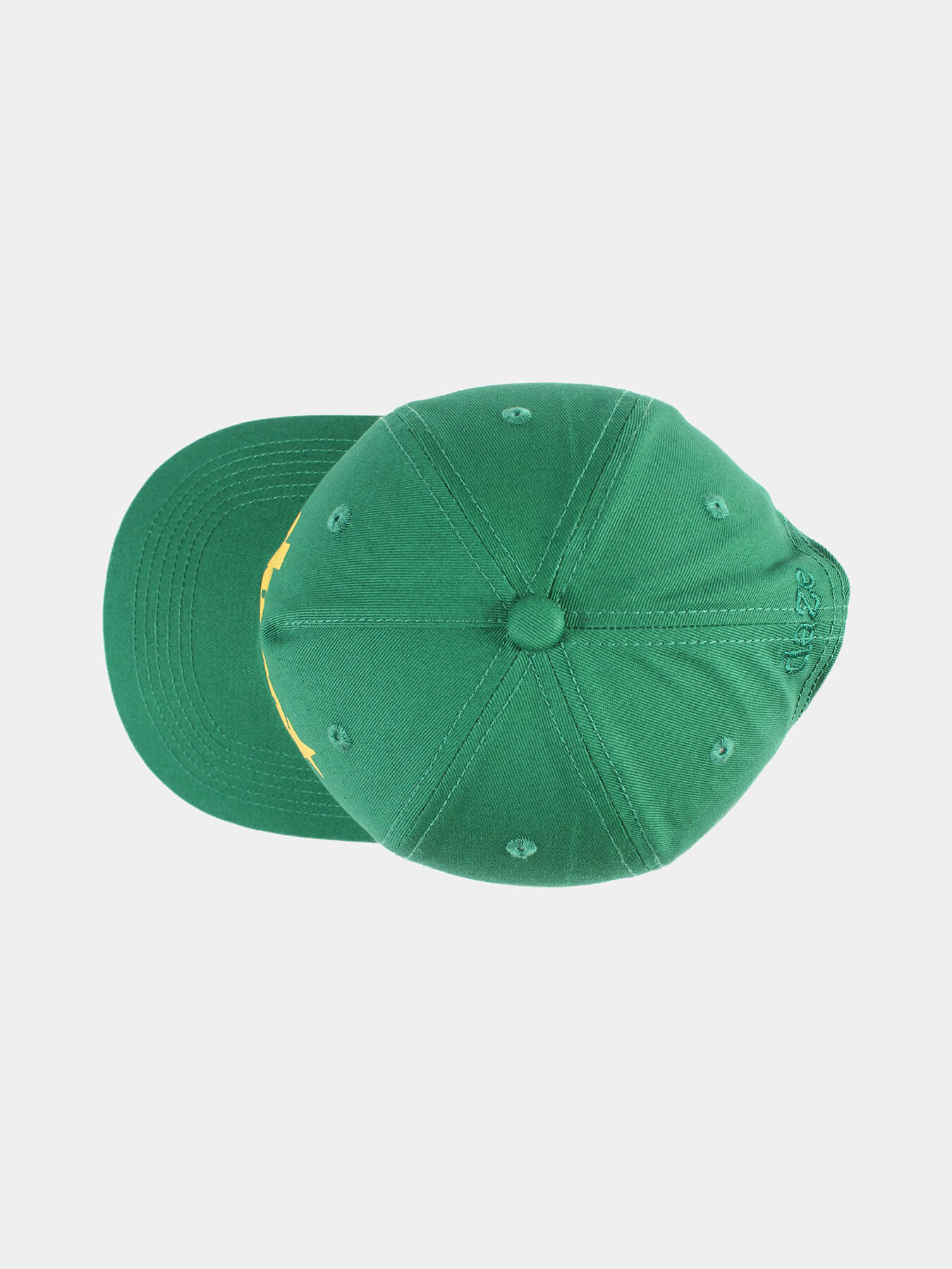 Кепка RETRO LOGO