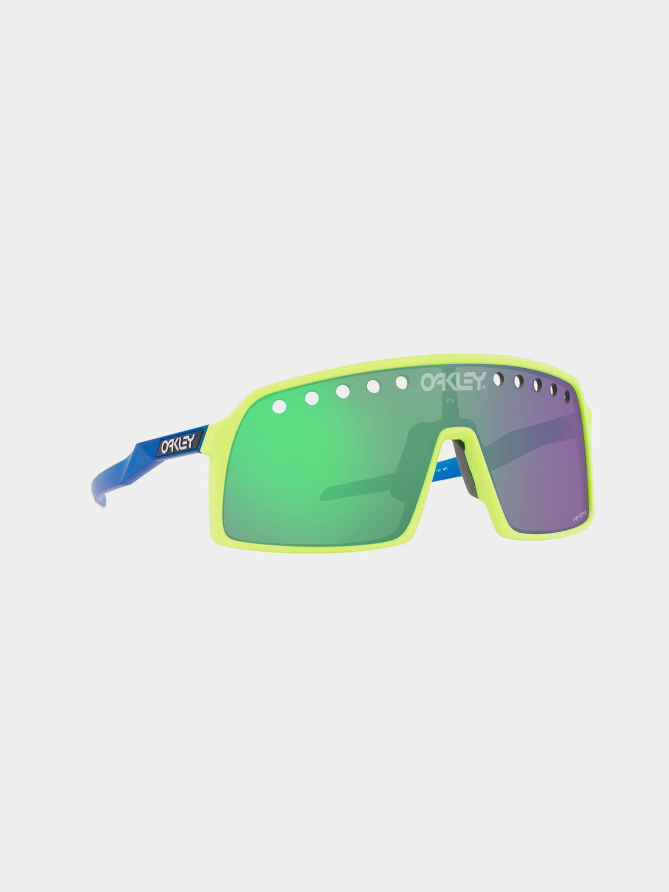 Солнцезащитные очки Sutro Eyeshade