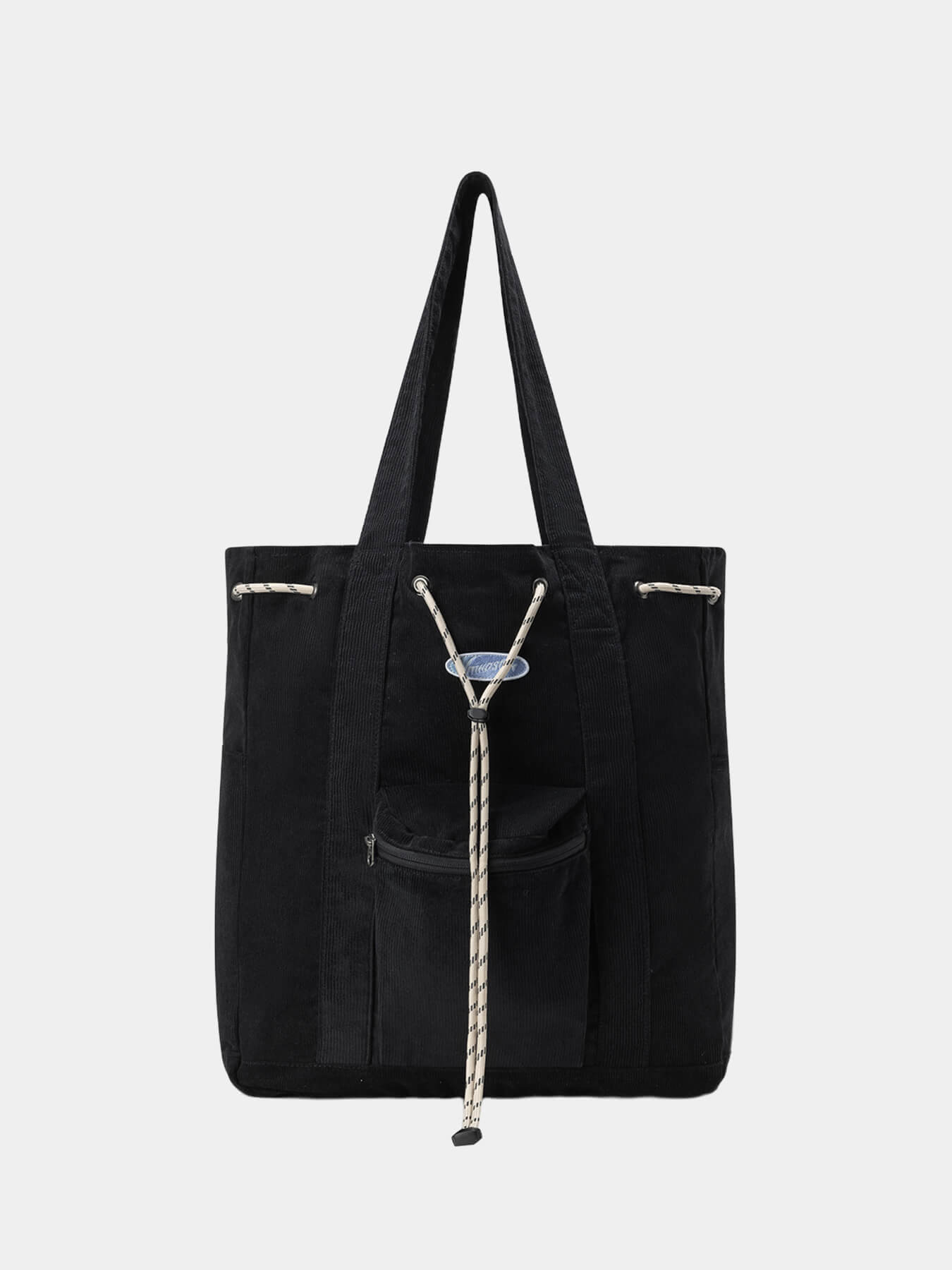 Сумка VELVET SERIES